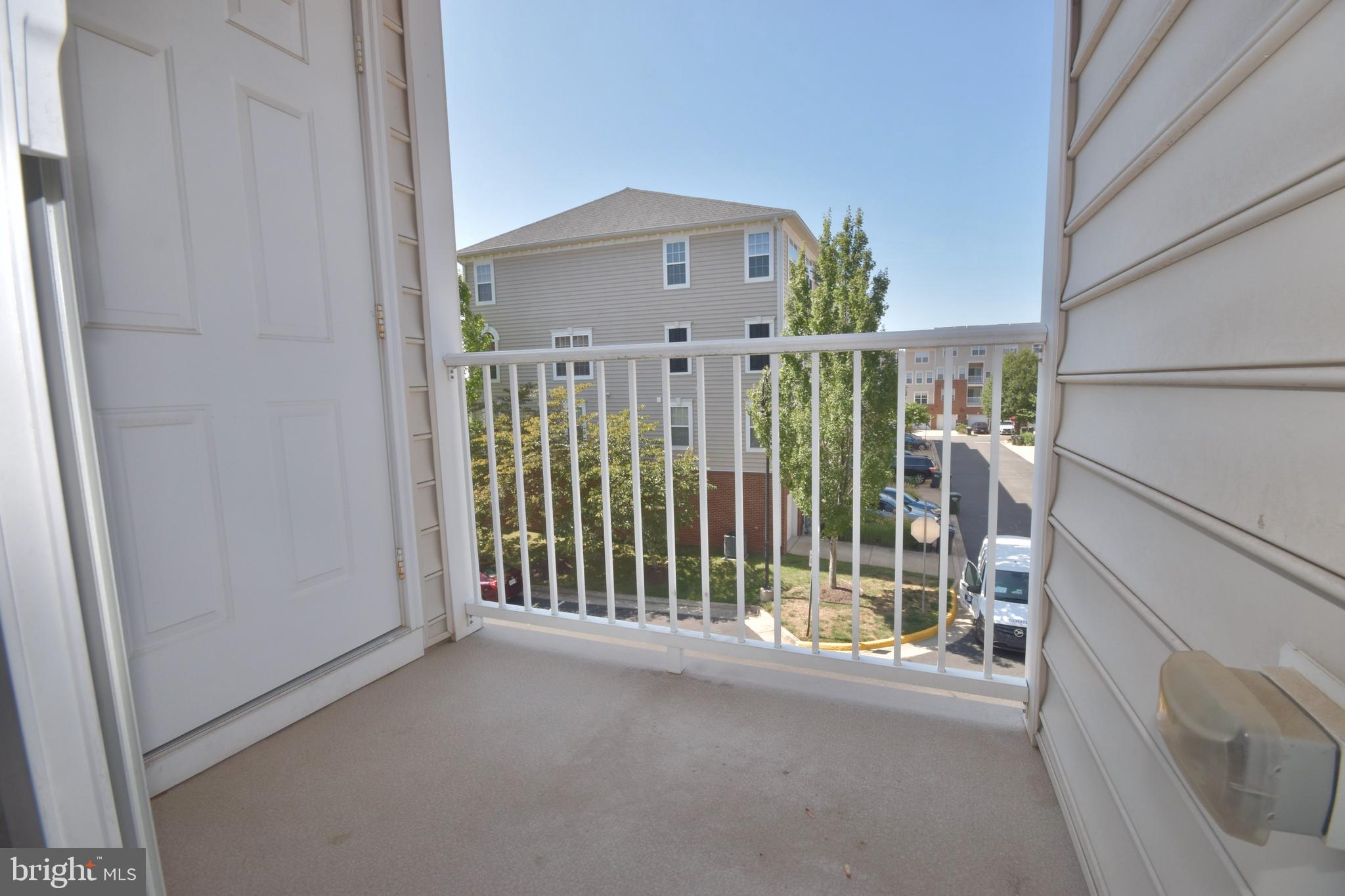 6142 ASTER HAVEN CIRCLE