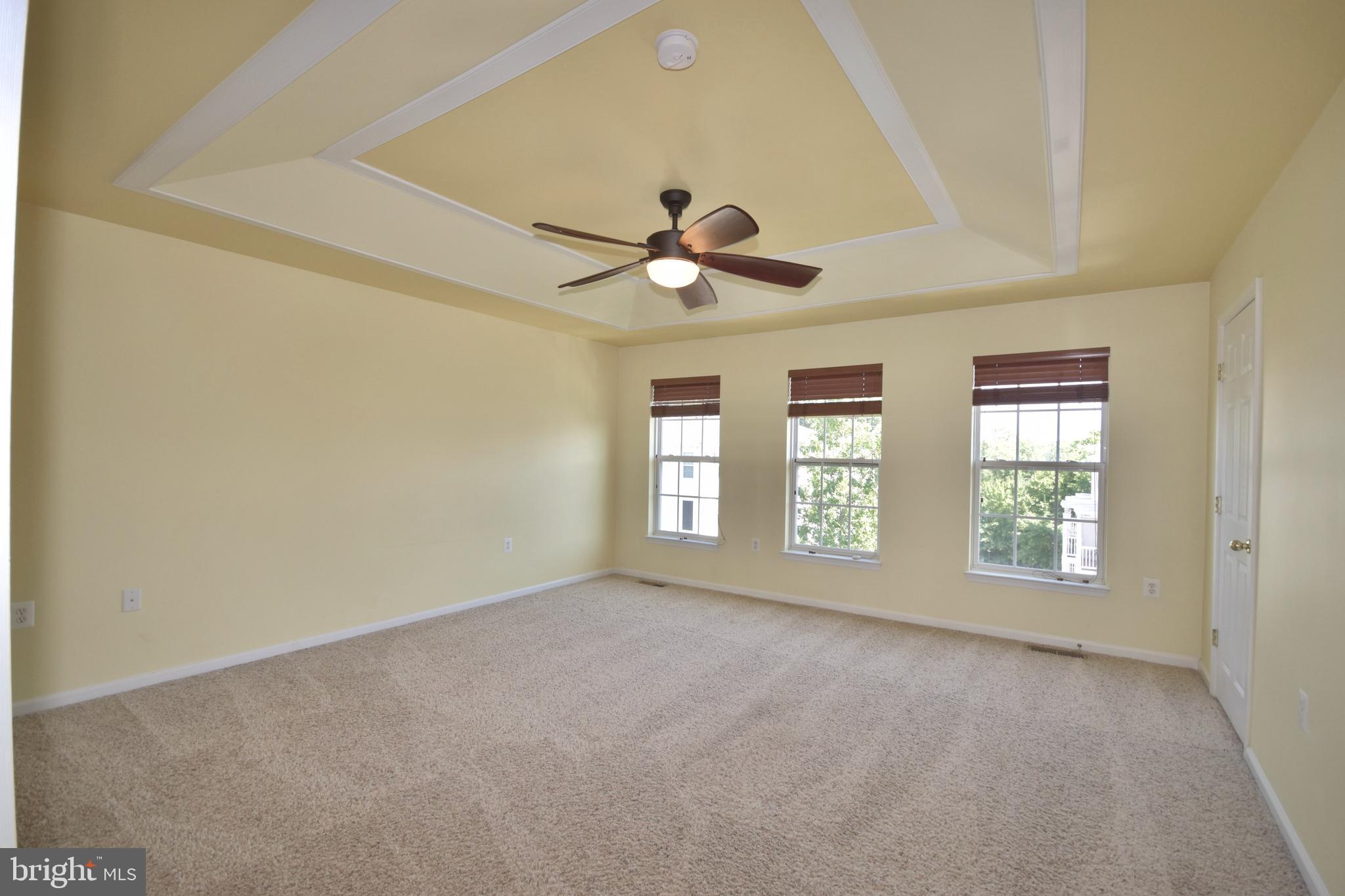 6142 ASTER HAVEN CIRCLE