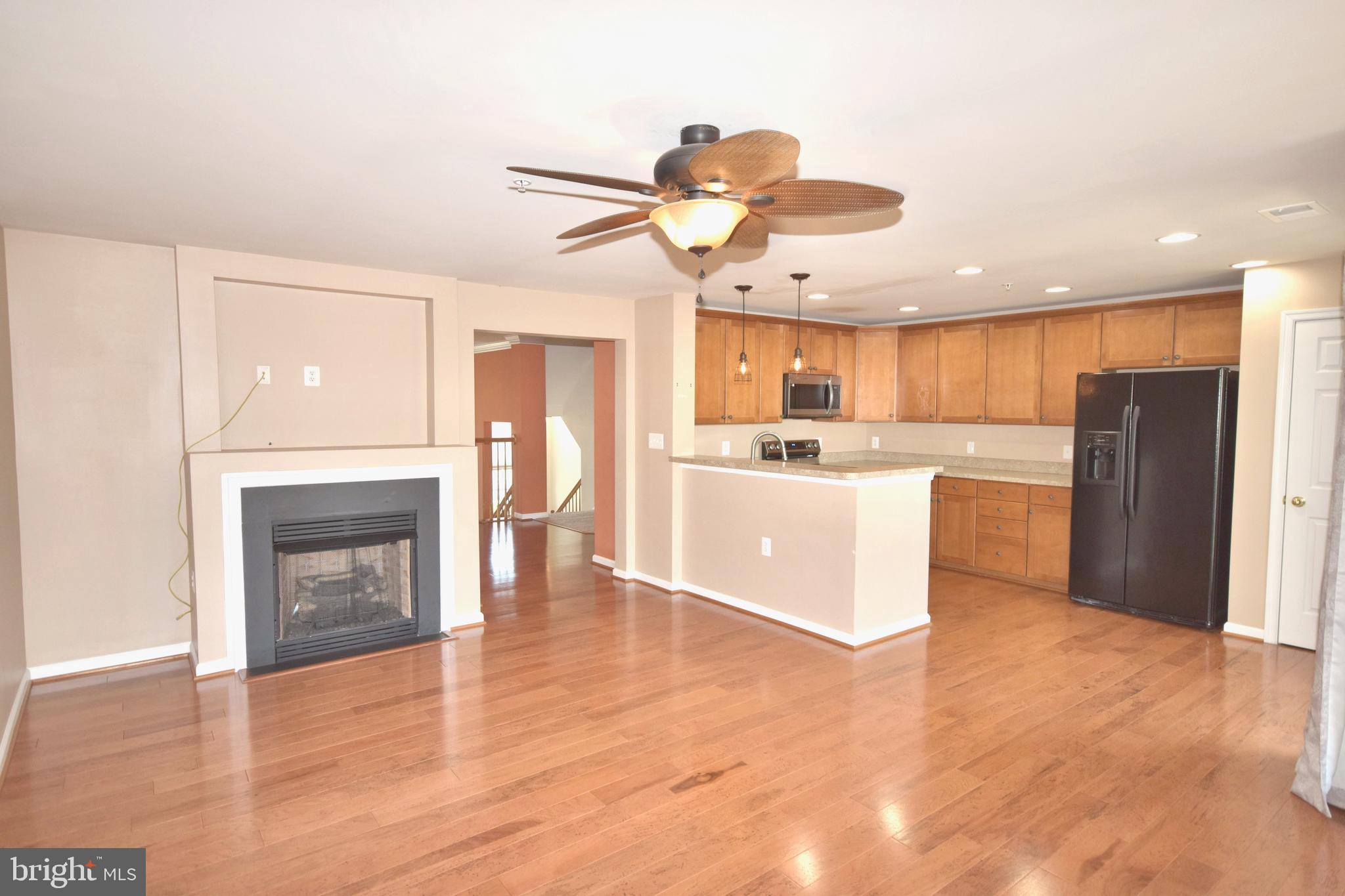 6142 ASTER HAVEN CIRCLE