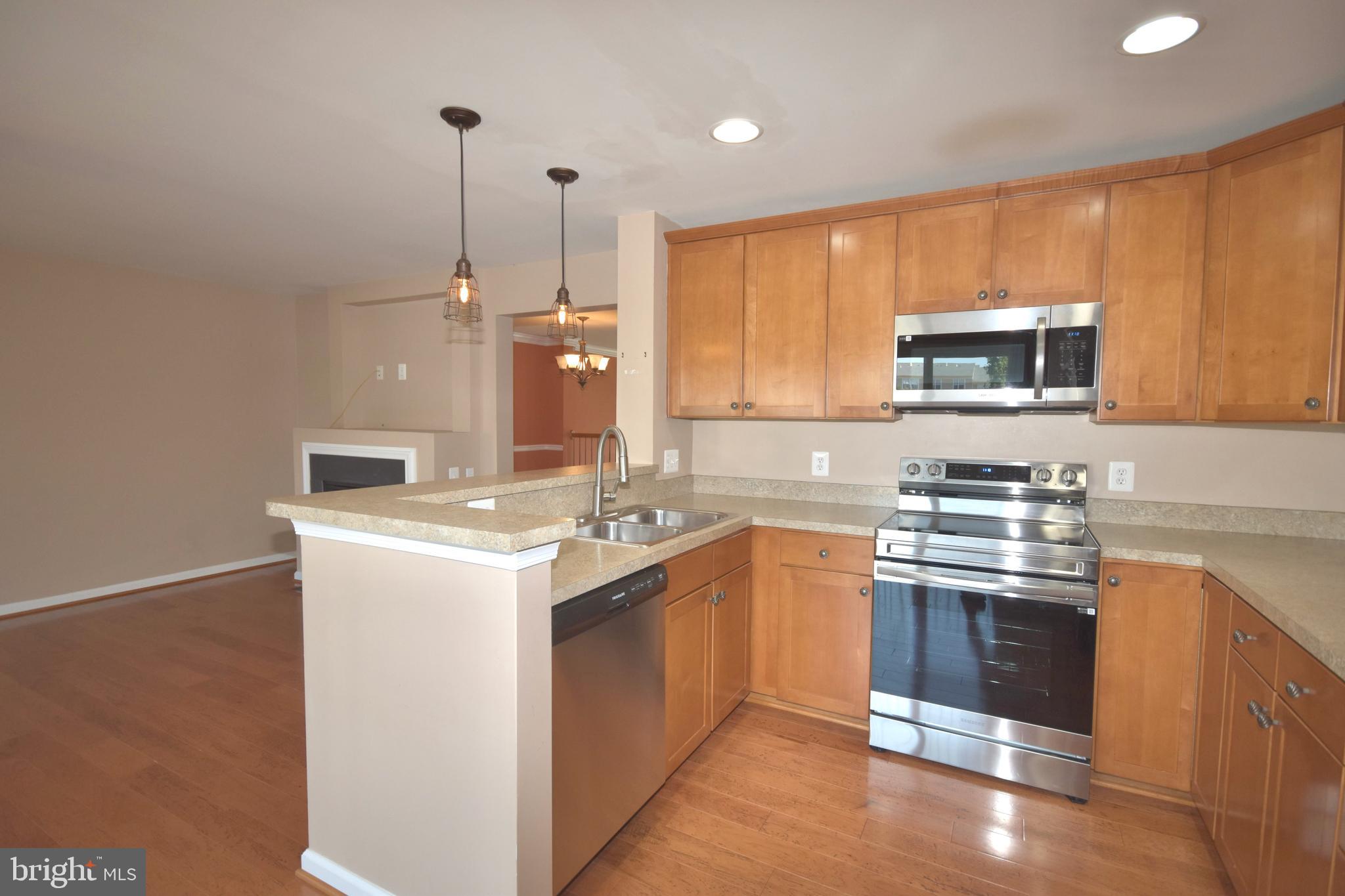 6142 ASTER HAVEN CIRCLE