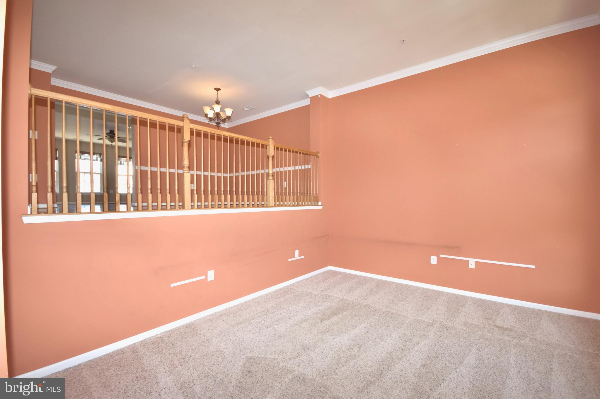 6142 ASTER HAVEN CIRCLE