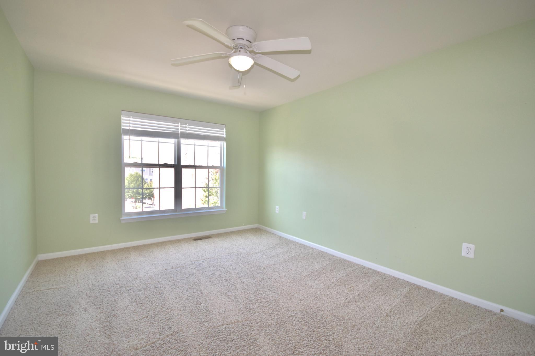 6142 ASTER HAVEN CIRCLE