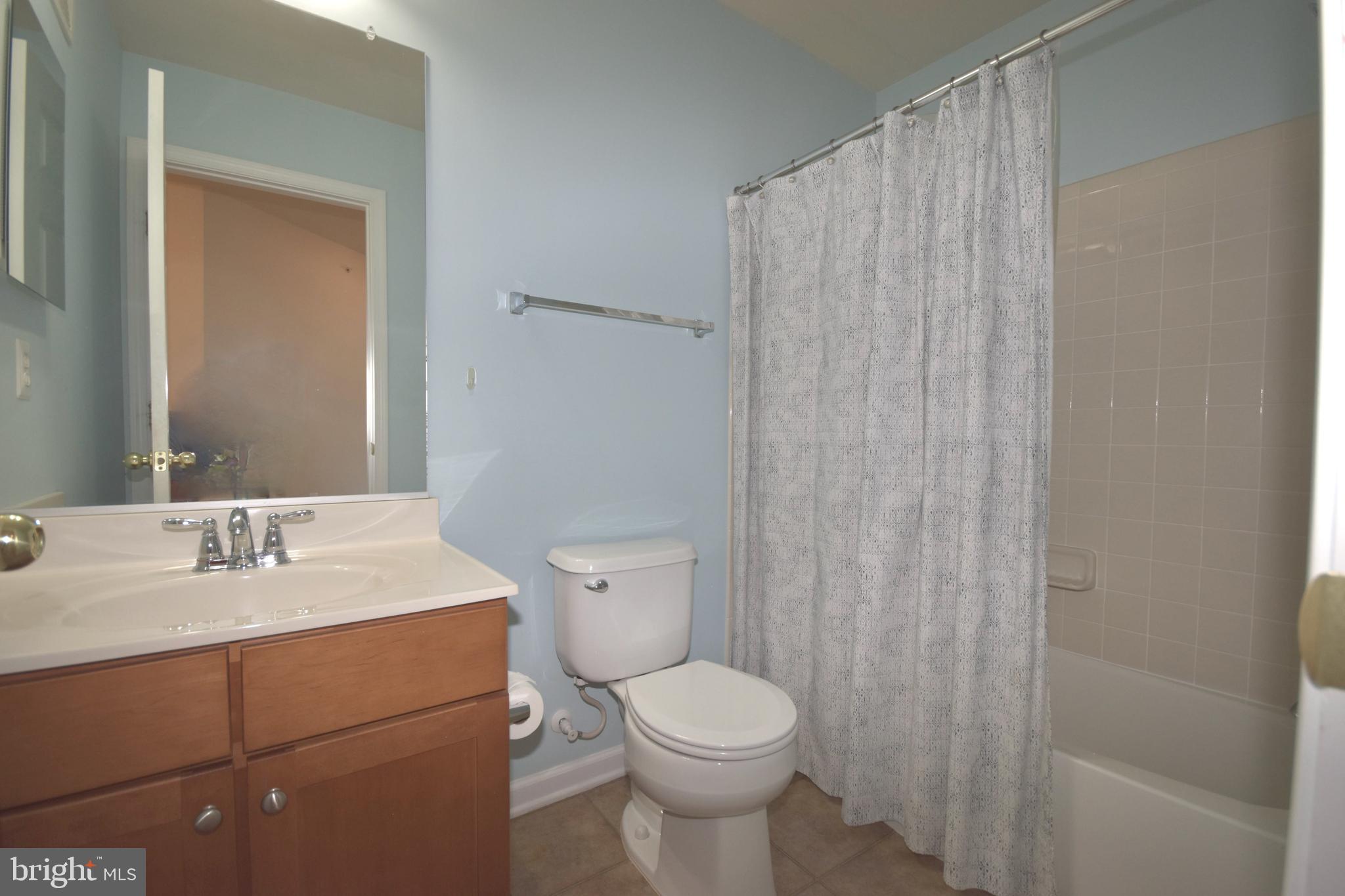 6142 ASTER HAVEN CIRCLE