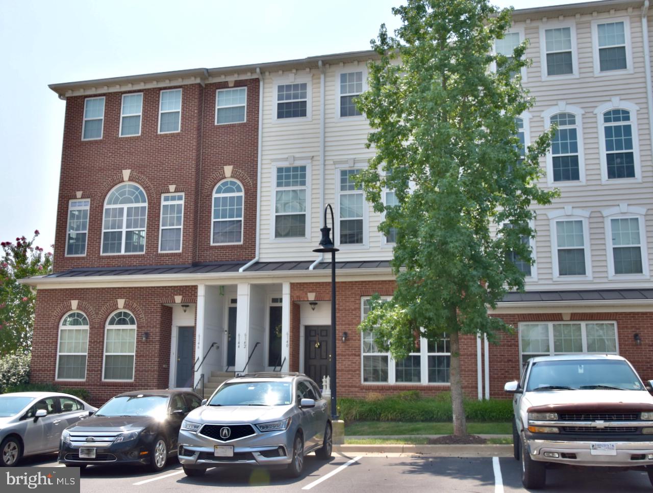 6142 ASTER HAVEN CIRCLE