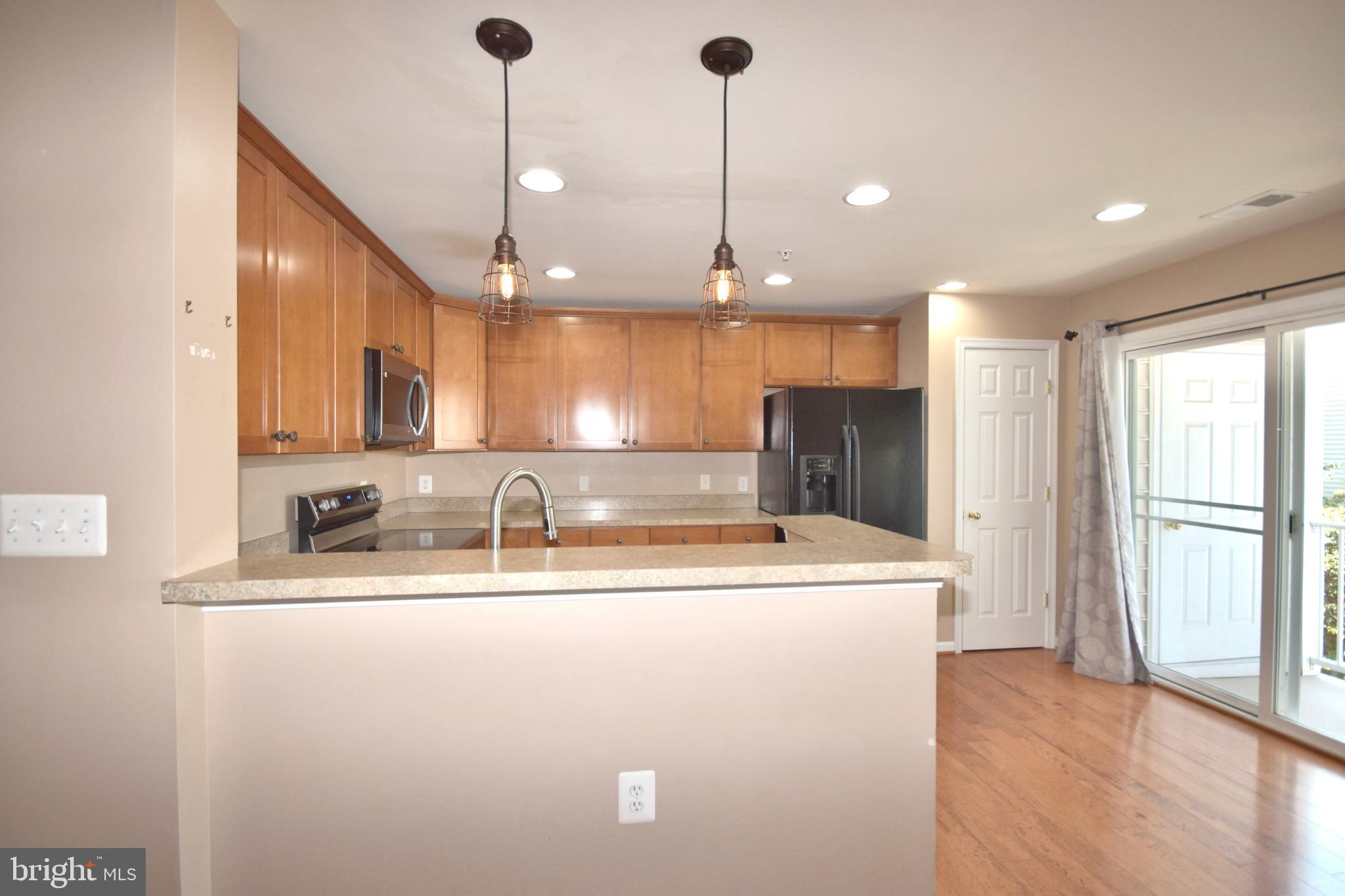 6142 ASTER HAVEN CIRCLE