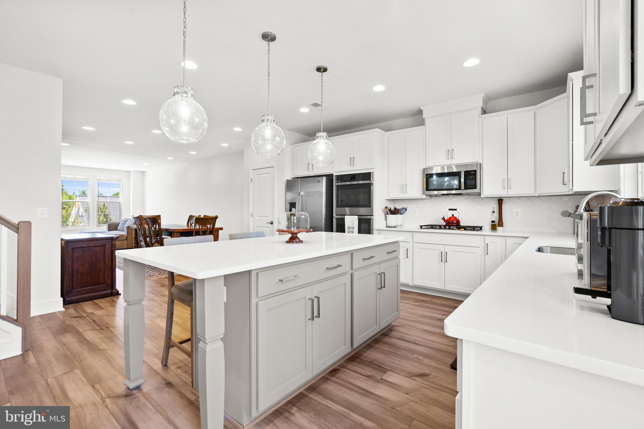 14460 NEBBIOLO DRIVE