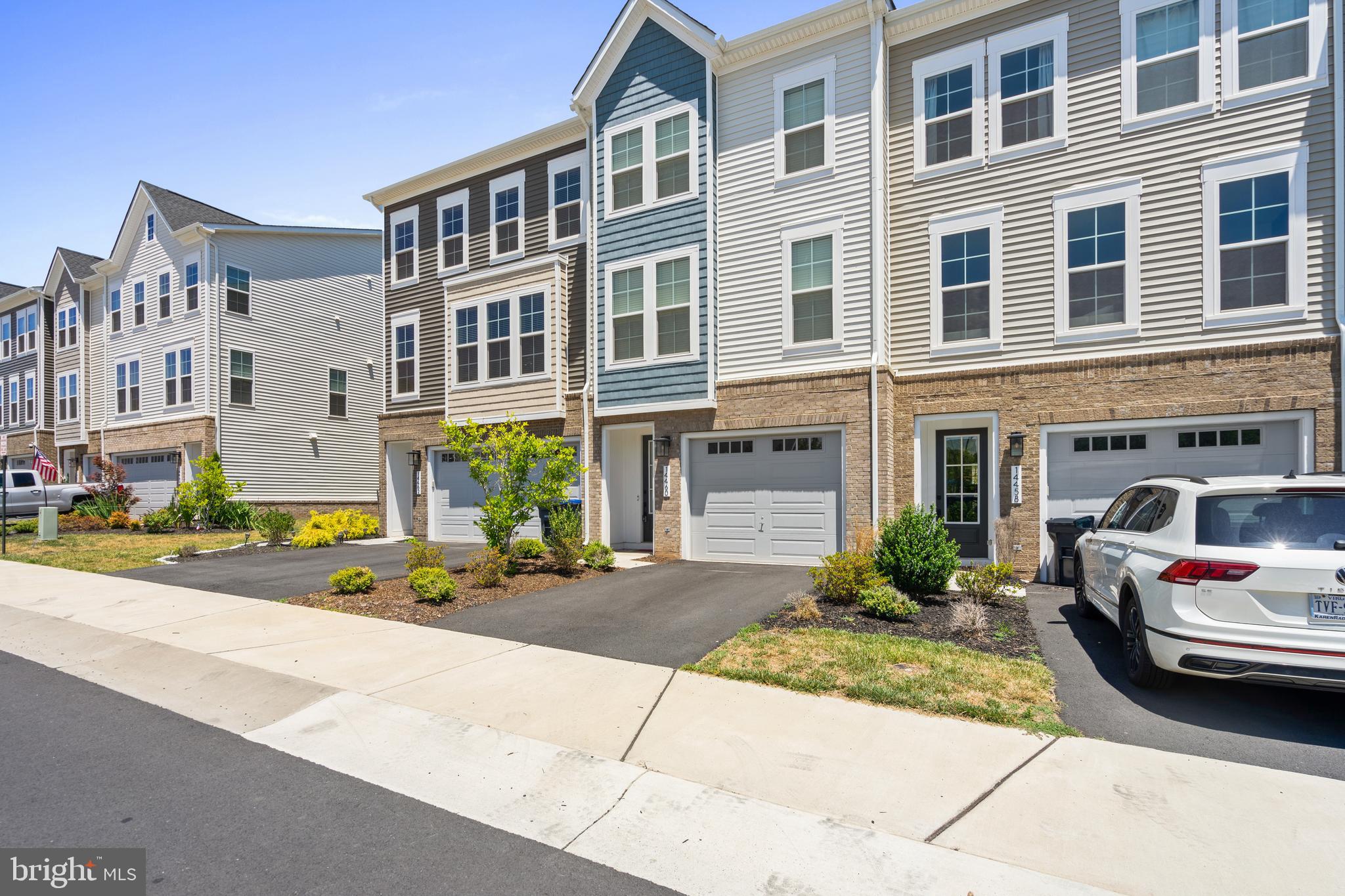 14460 NEBBIOLO DRIVE