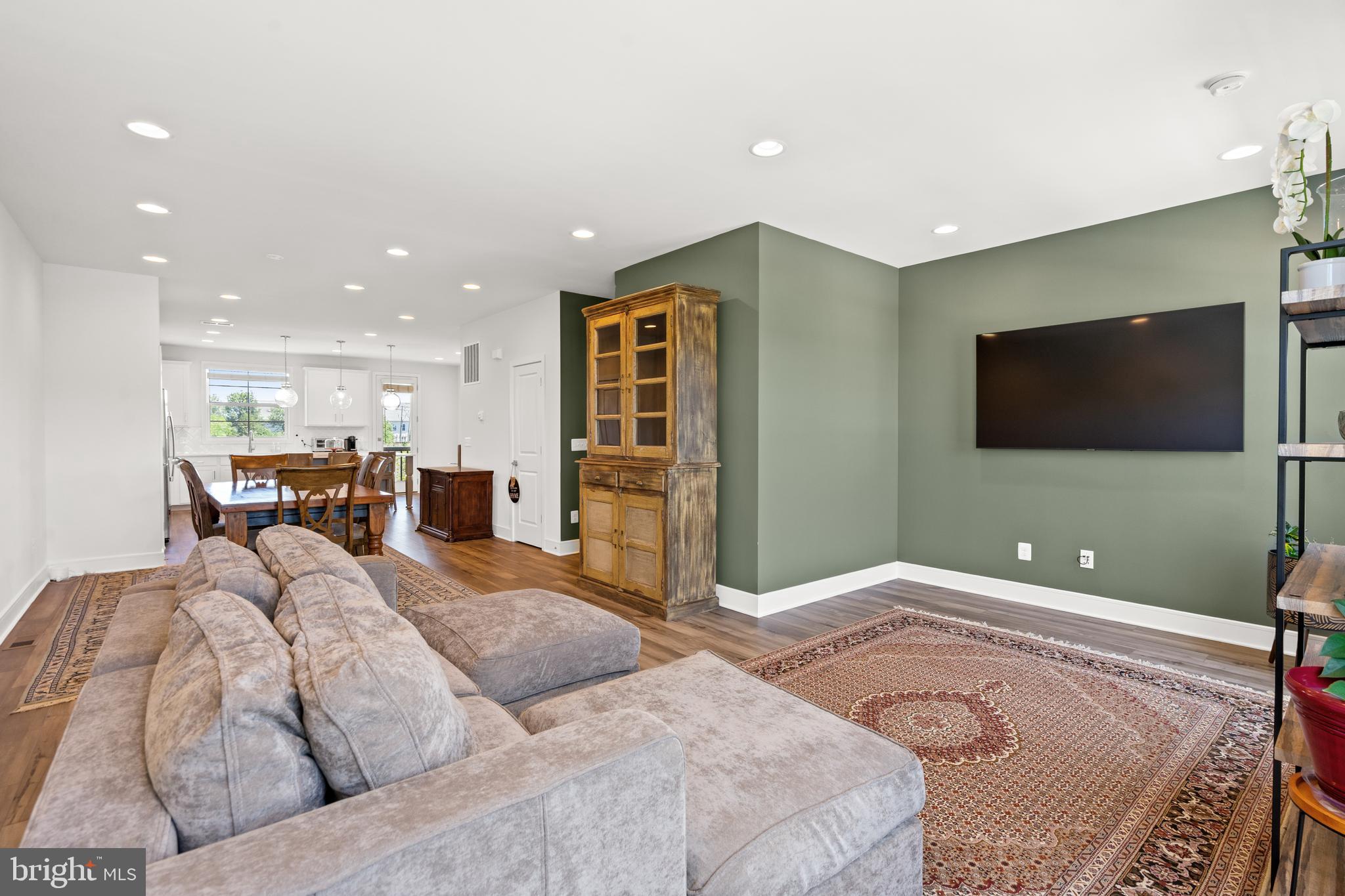 14460 NEBBIOLO DRIVE