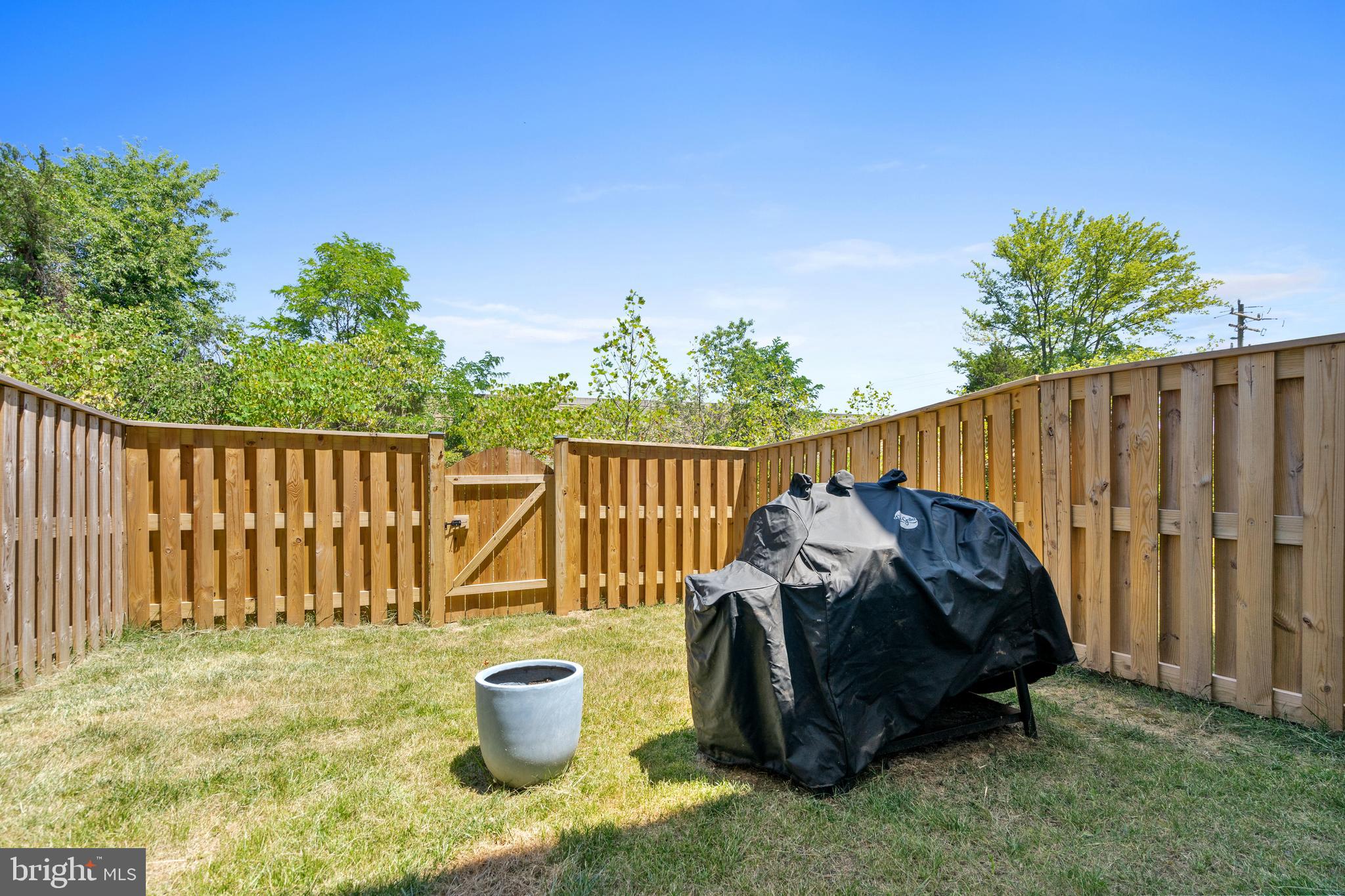 14460 NEBBIOLO DRIVE