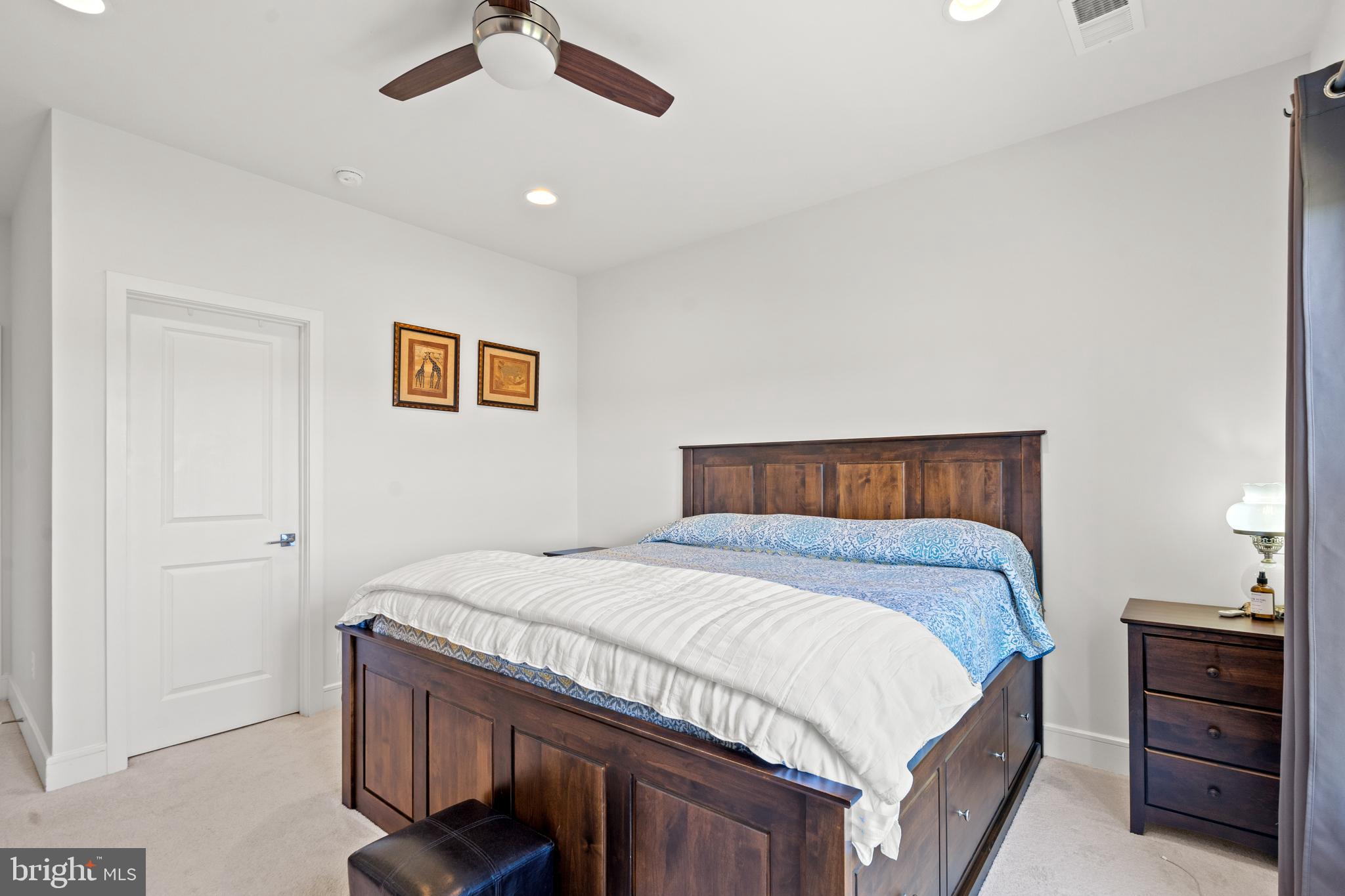 14460 NEBBIOLO DRIVE