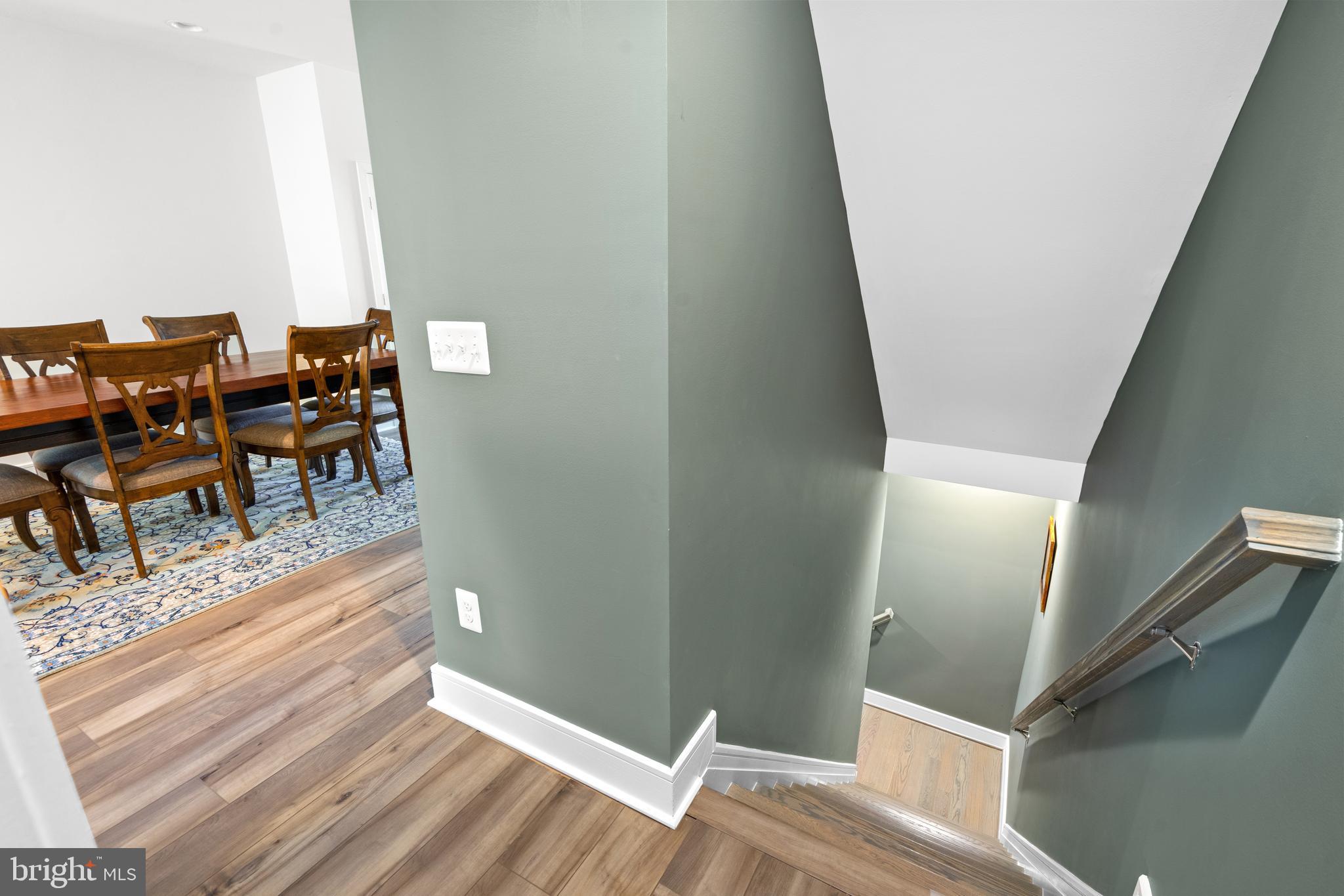 14460 NEBBIOLO DRIVE