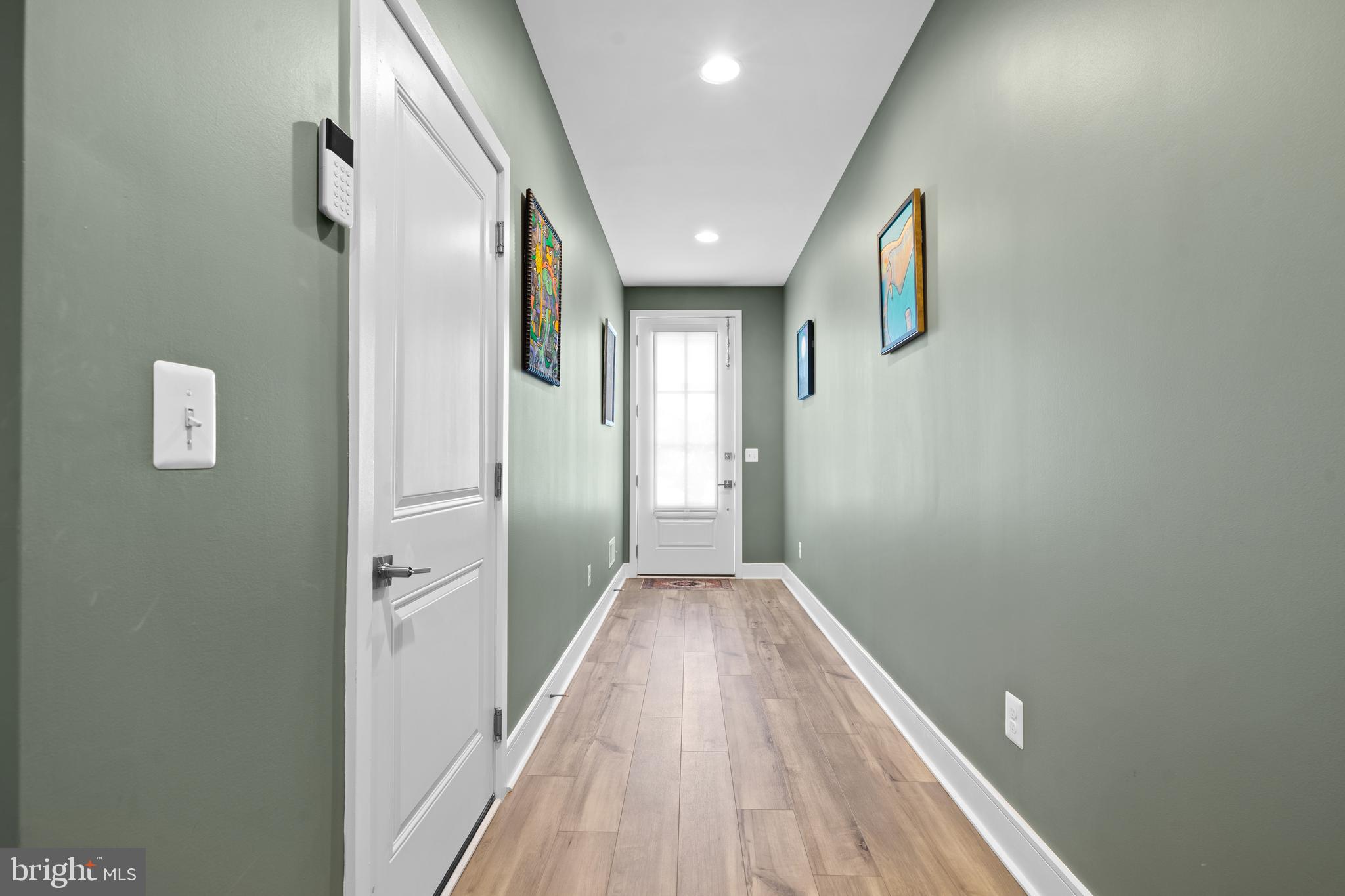 14460 NEBBIOLO DRIVE