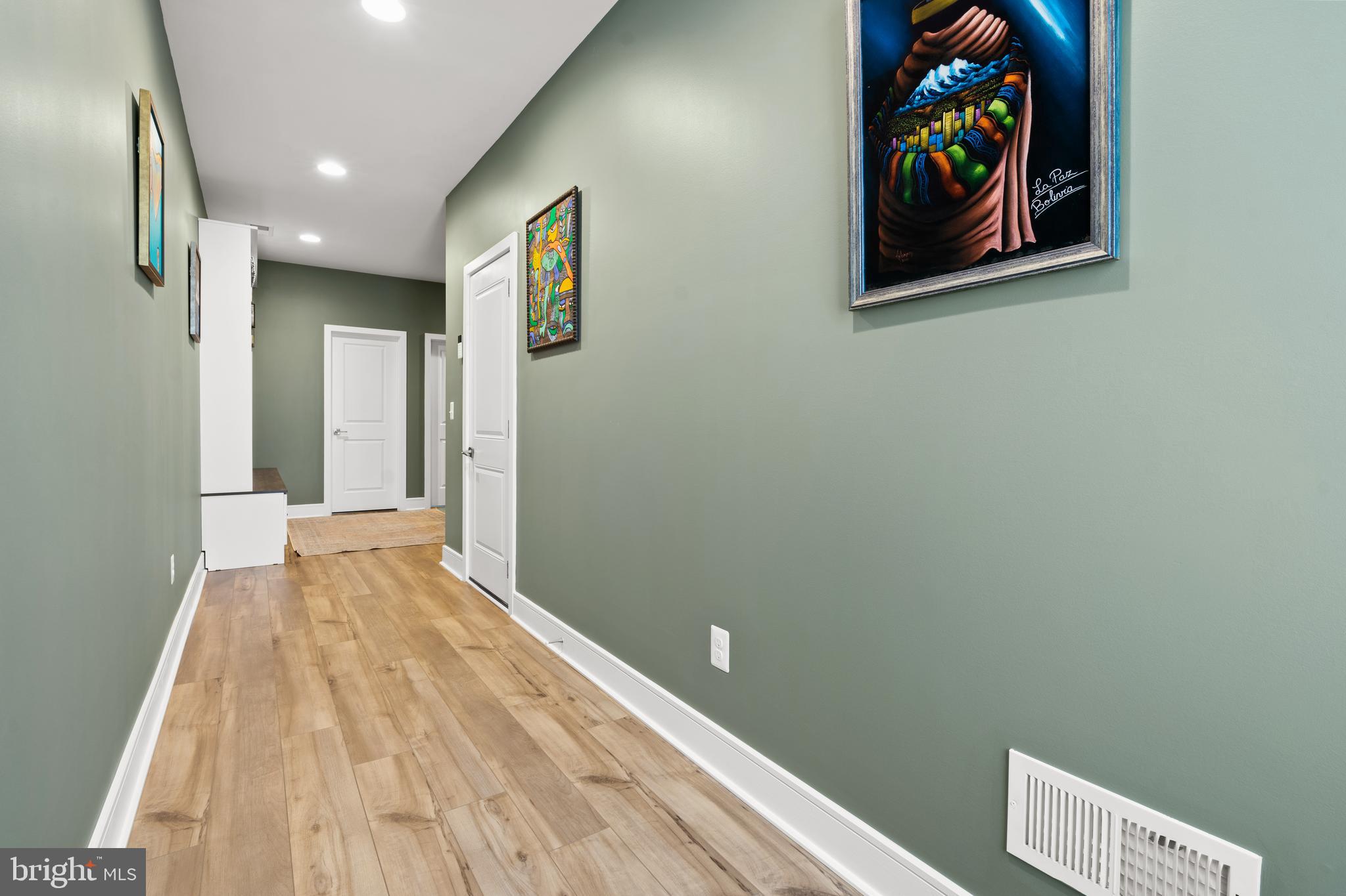 14460 NEBBIOLO DRIVE