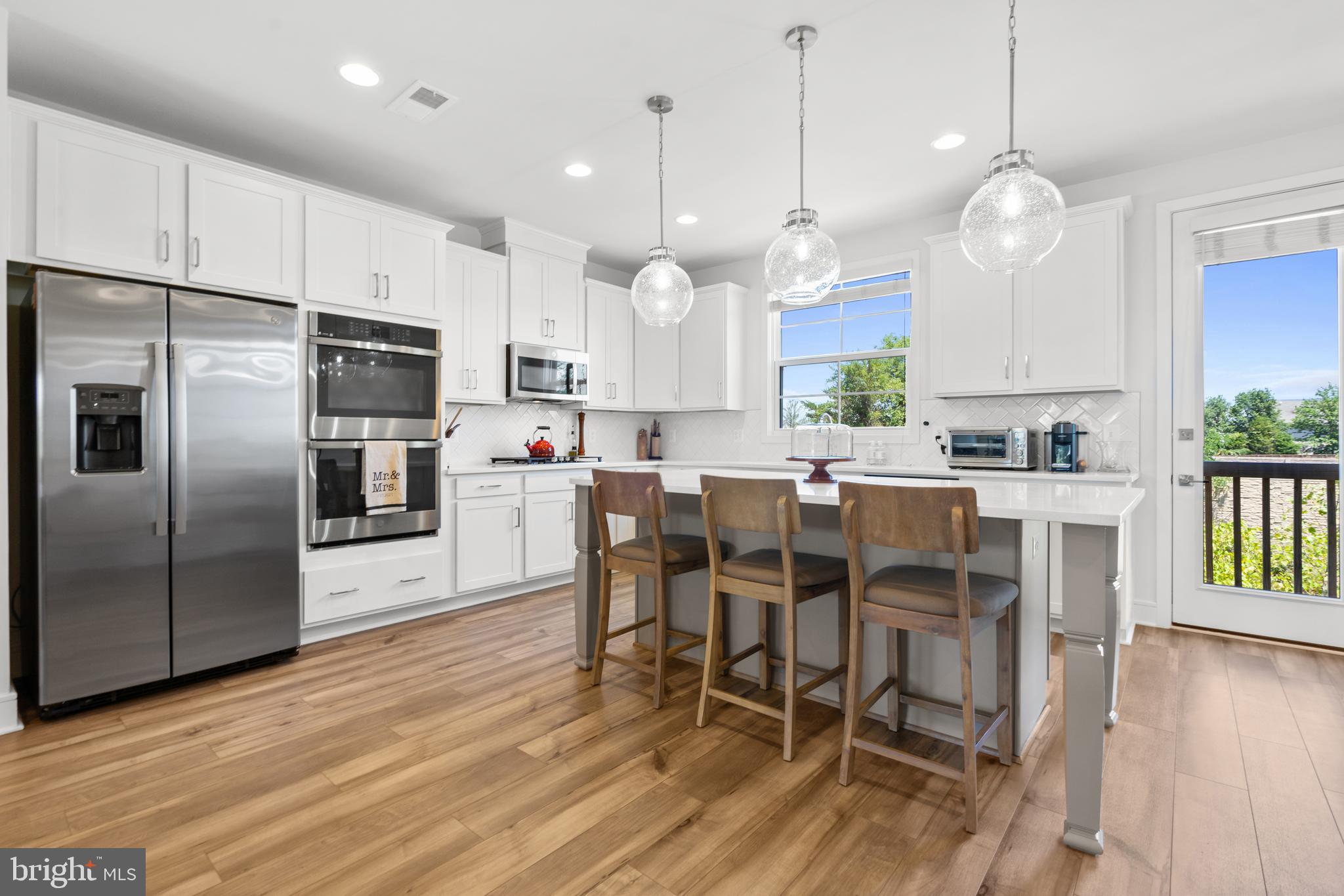 14460 NEBBIOLO DRIVE