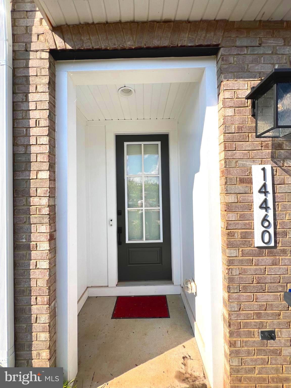 14460 NEBBIOLO DRIVE