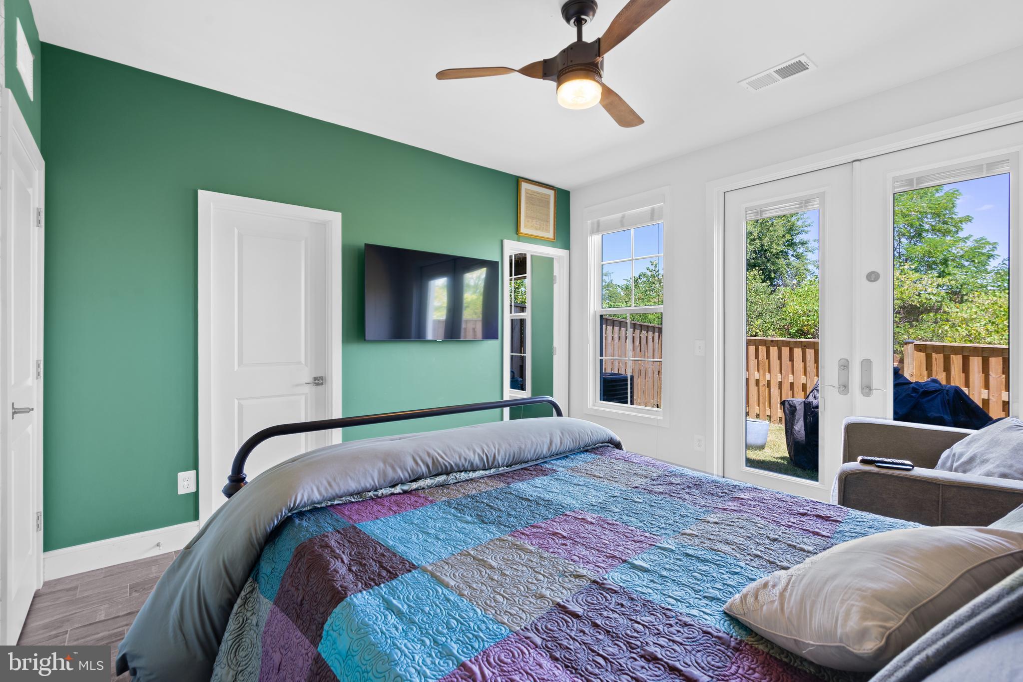 14460 NEBBIOLO DRIVE