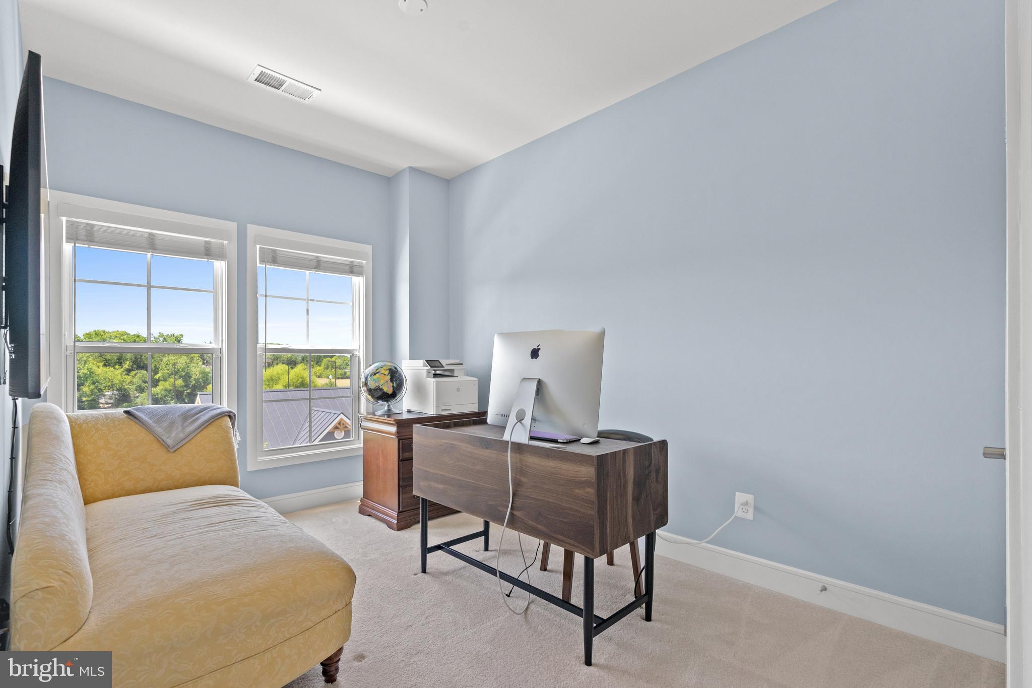 14460 NEBBIOLO DRIVE