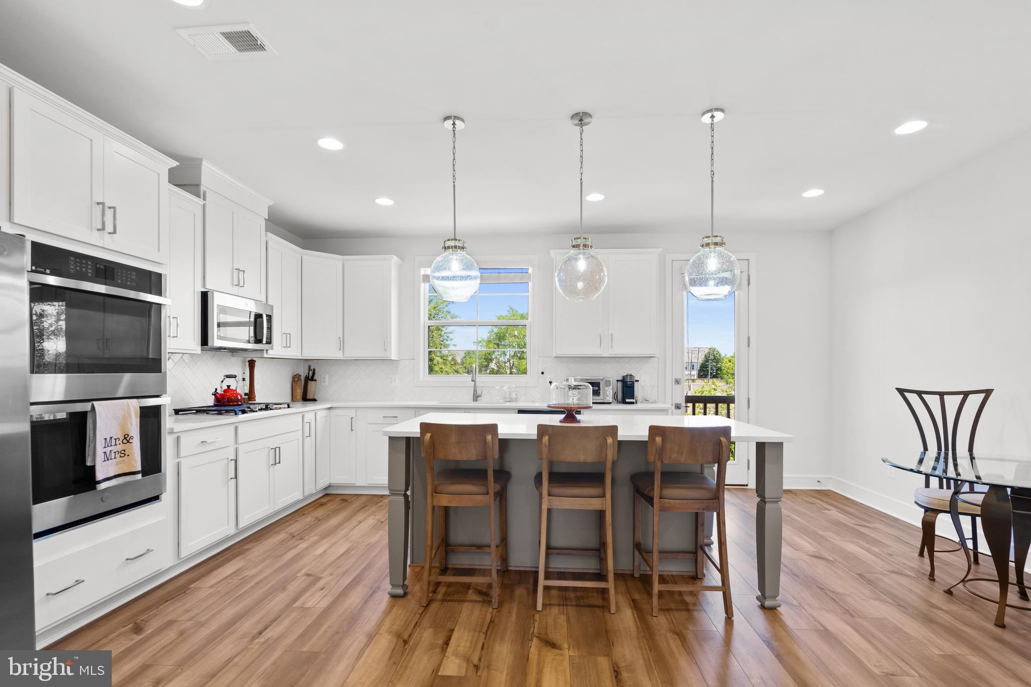14460 NEBBIOLO DRIVE