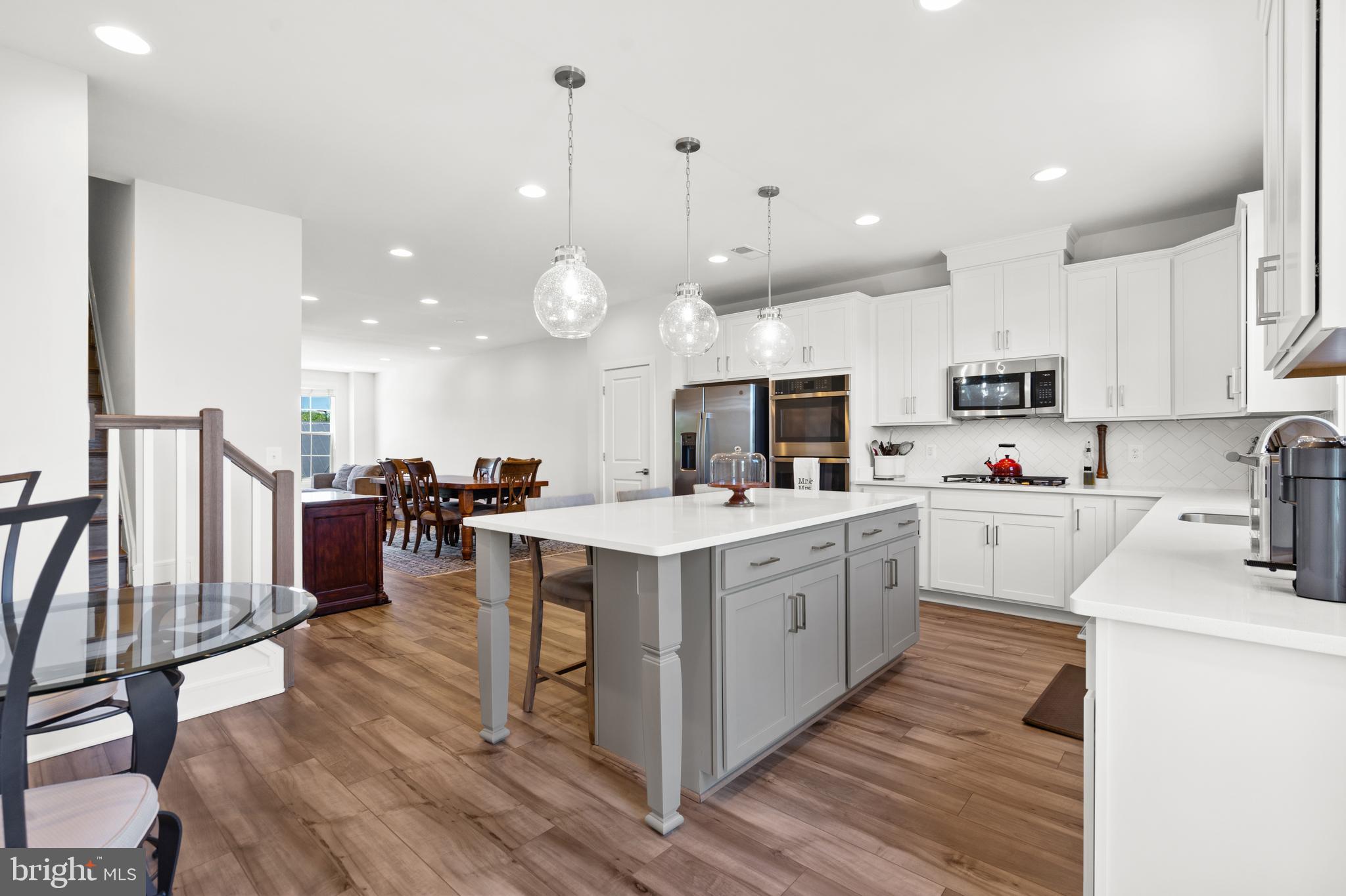 14460 NEBBIOLO DRIVE