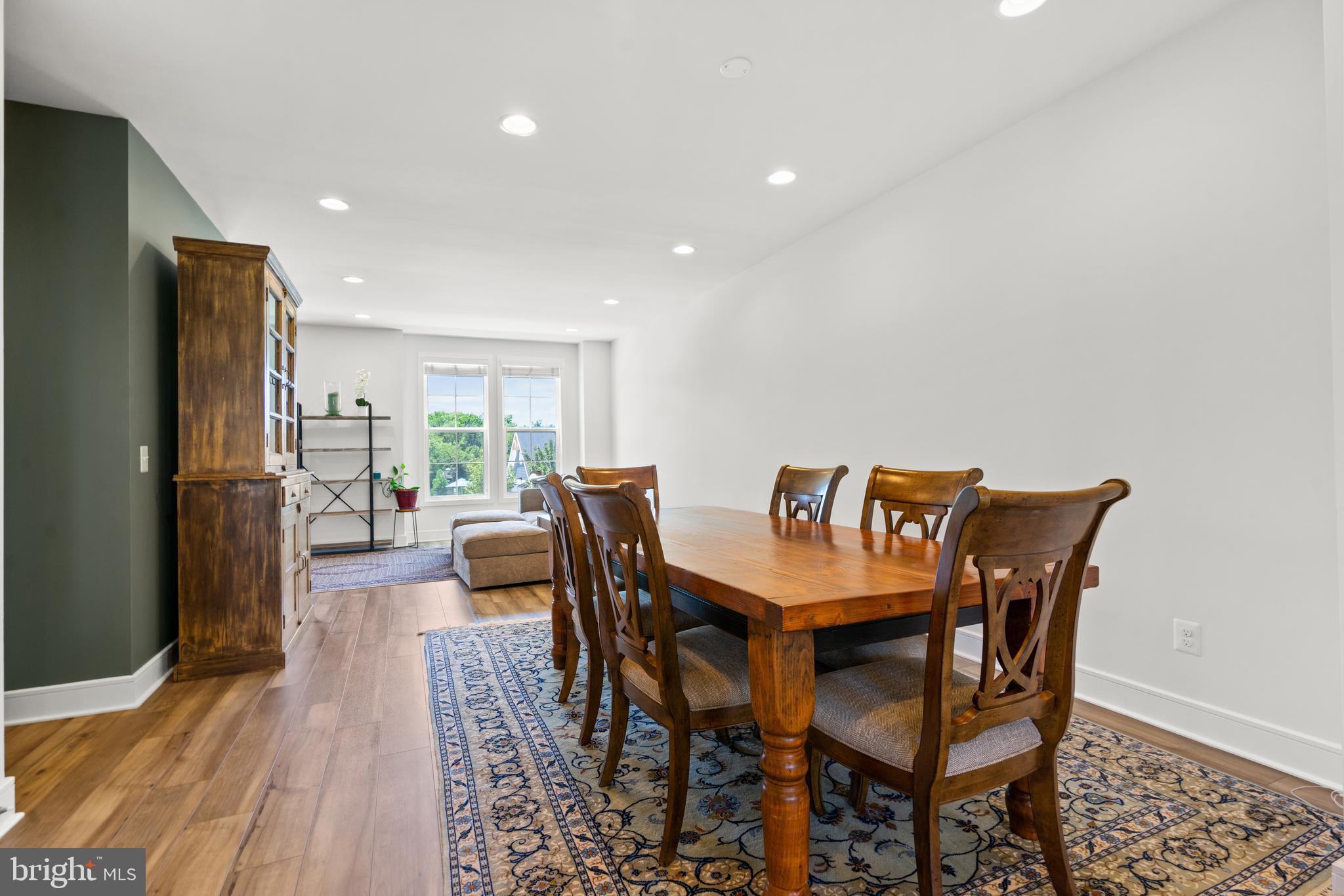 14460 NEBBIOLO DRIVE