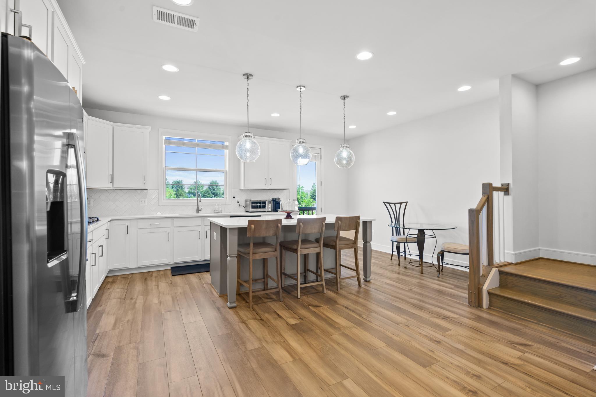 14460 NEBBIOLO DRIVE