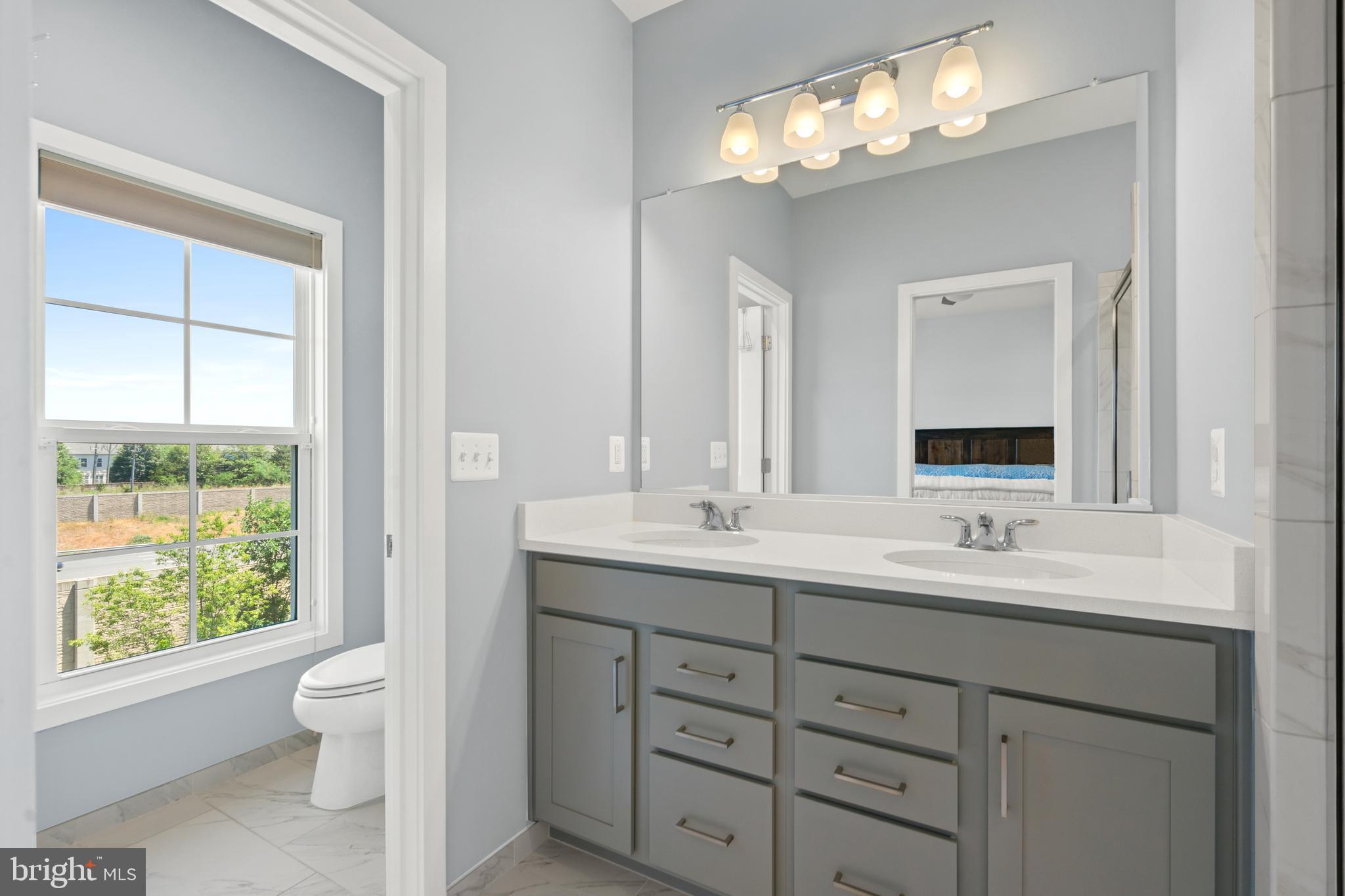 14460 NEBBIOLO DRIVE
