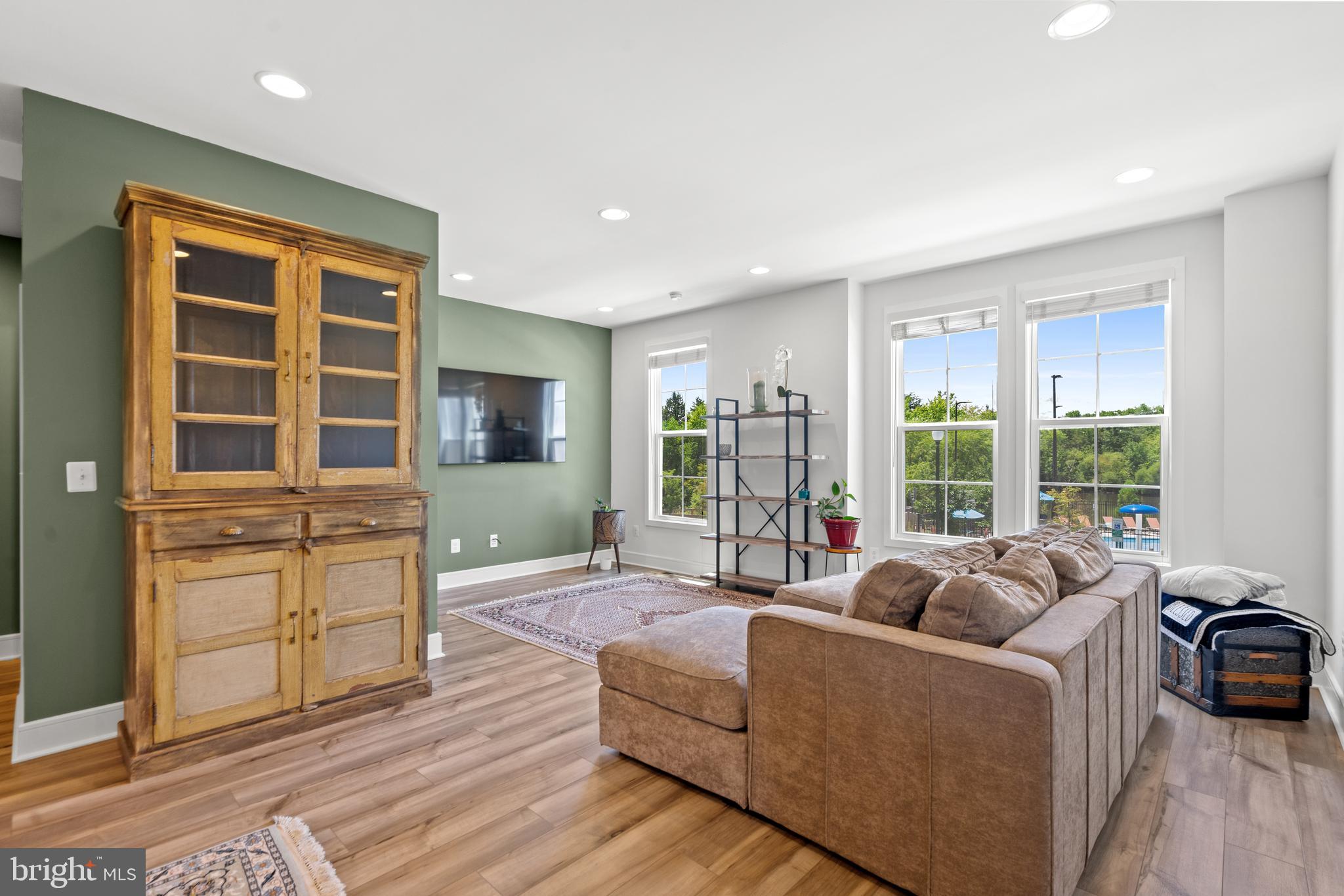 14460 NEBBIOLO DRIVE