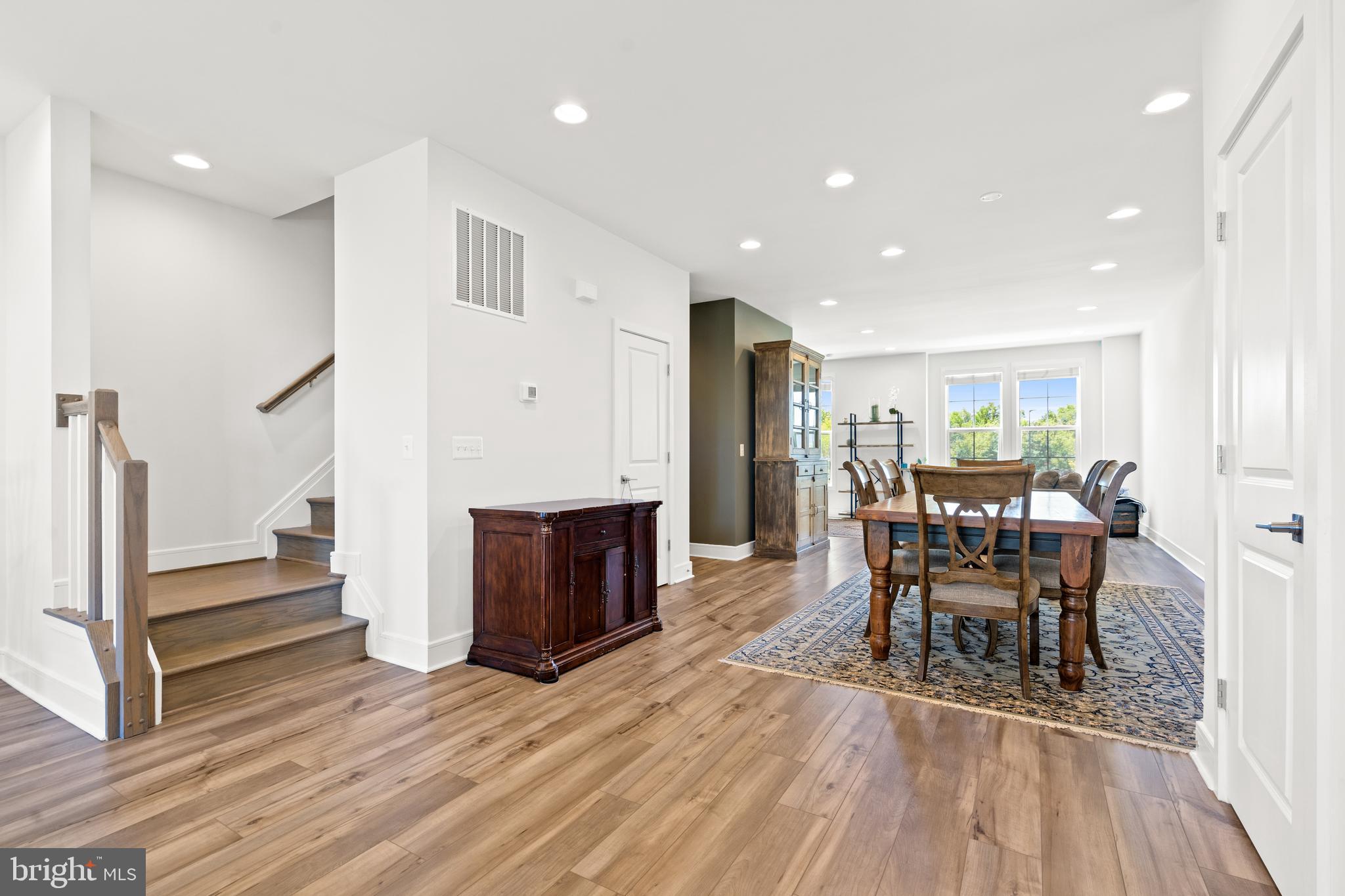 14460 NEBBIOLO DRIVE