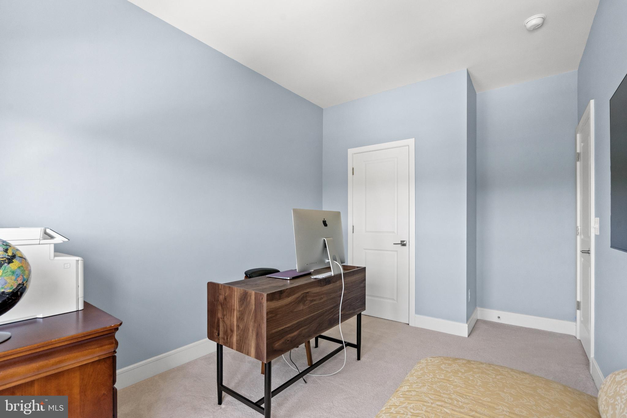 14460 NEBBIOLO DRIVE