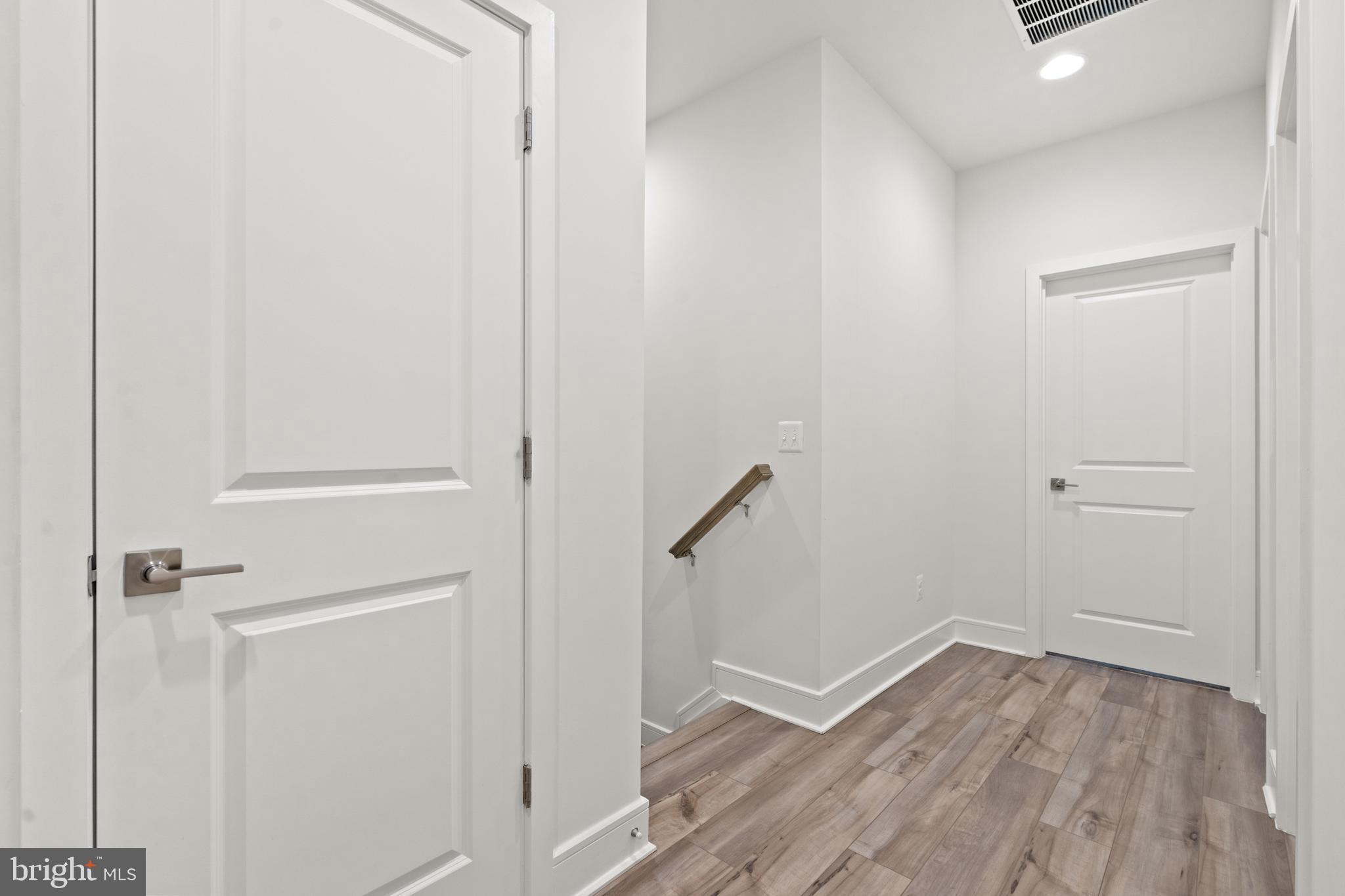 14460 NEBBIOLO DRIVE