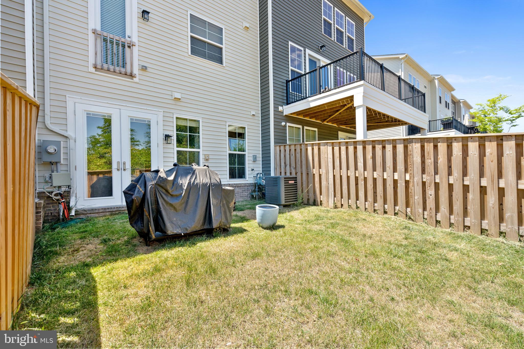 14460 NEBBIOLO DRIVE