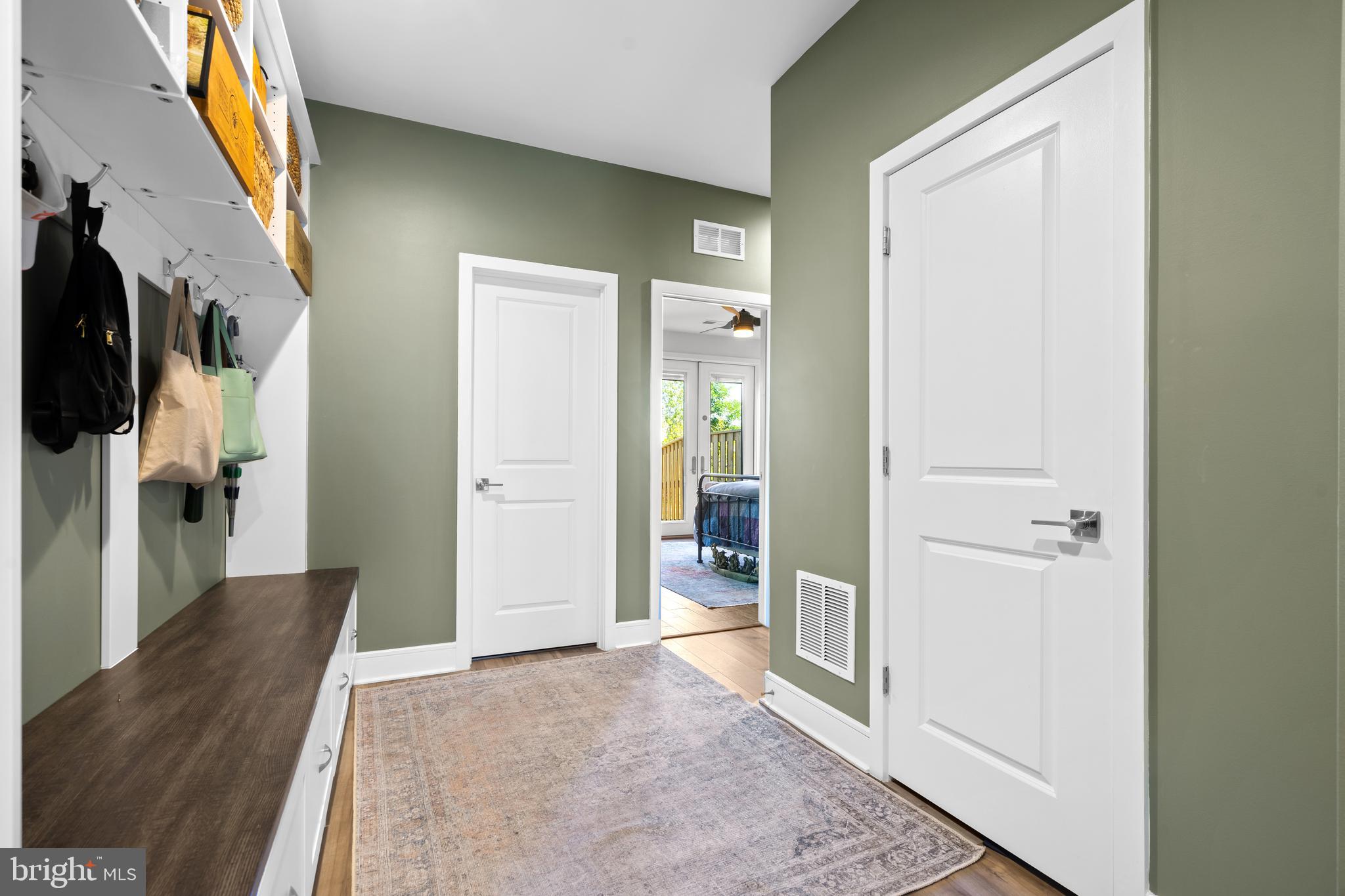 14460 NEBBIOLO DRIVE