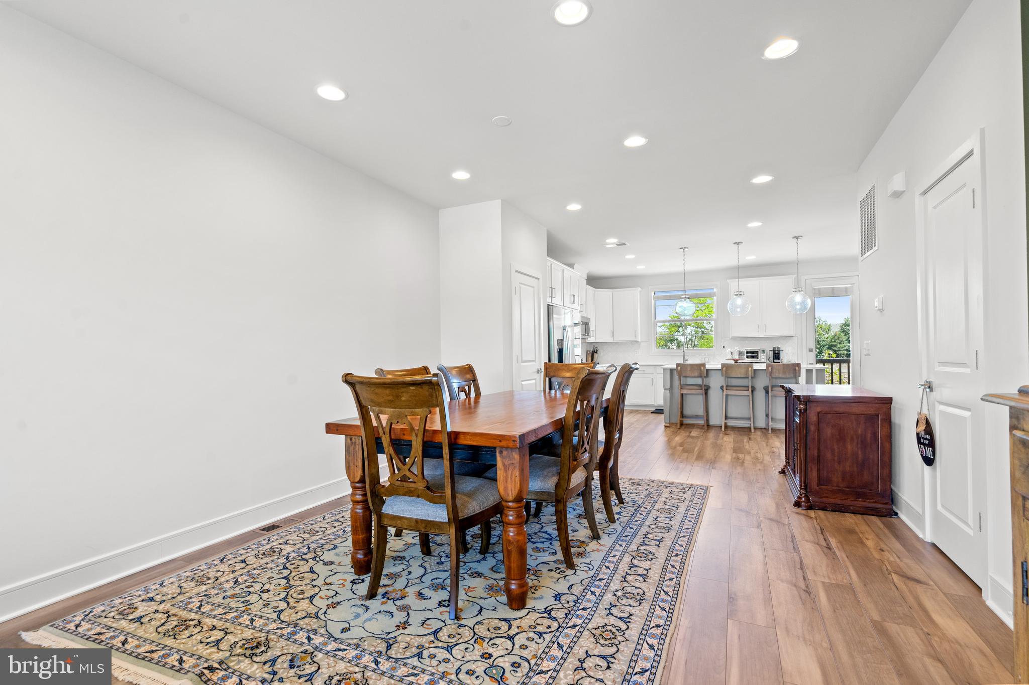 14460 NEBBIOLO DRIVE