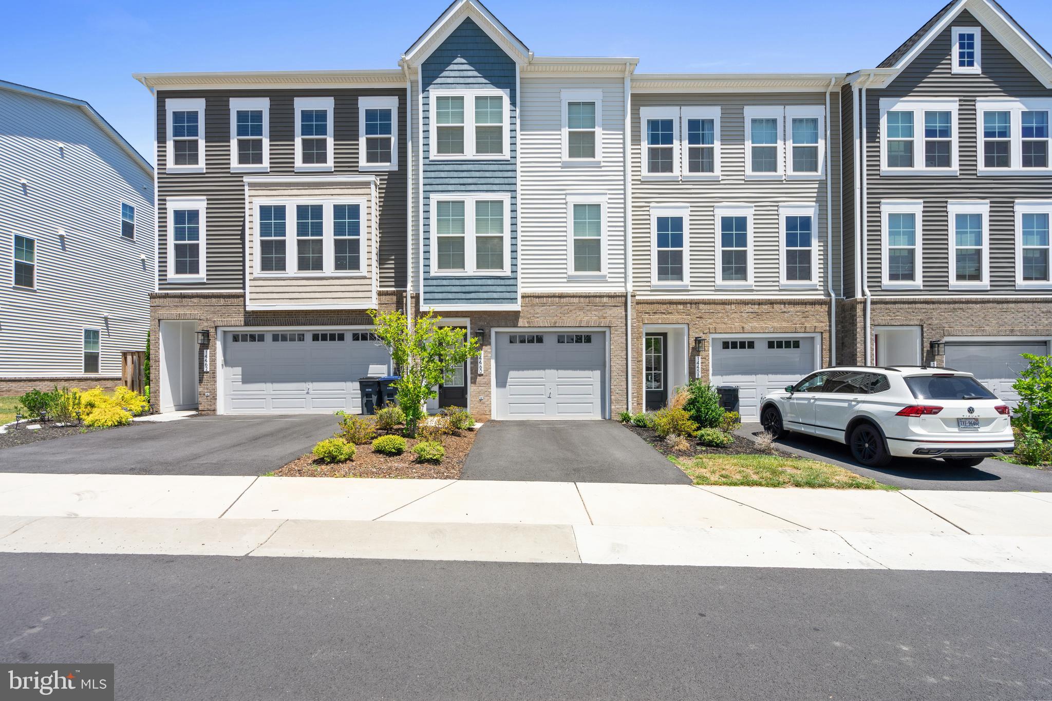 14460 NEBBIOLO DRIVE