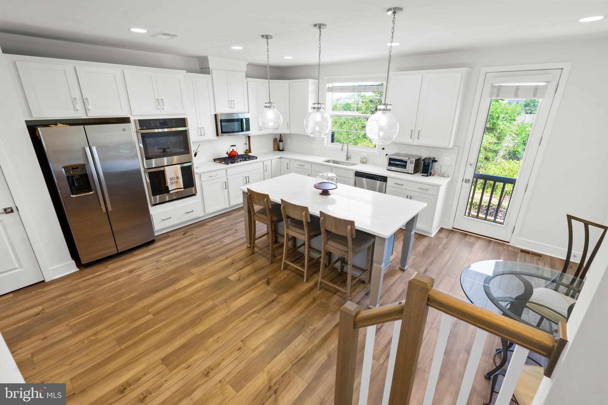 14460 NEBBIOLO DRIVE