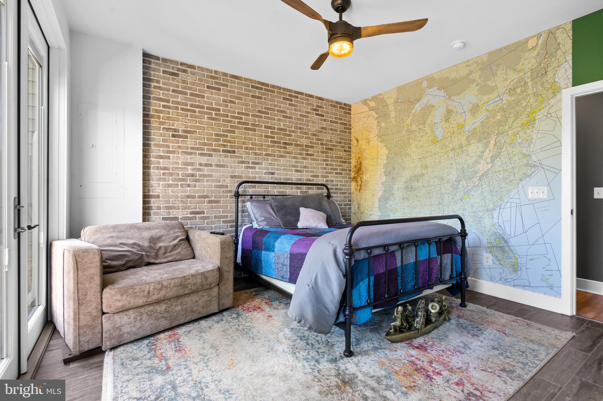 14460 NEBBIOLO DRIVE