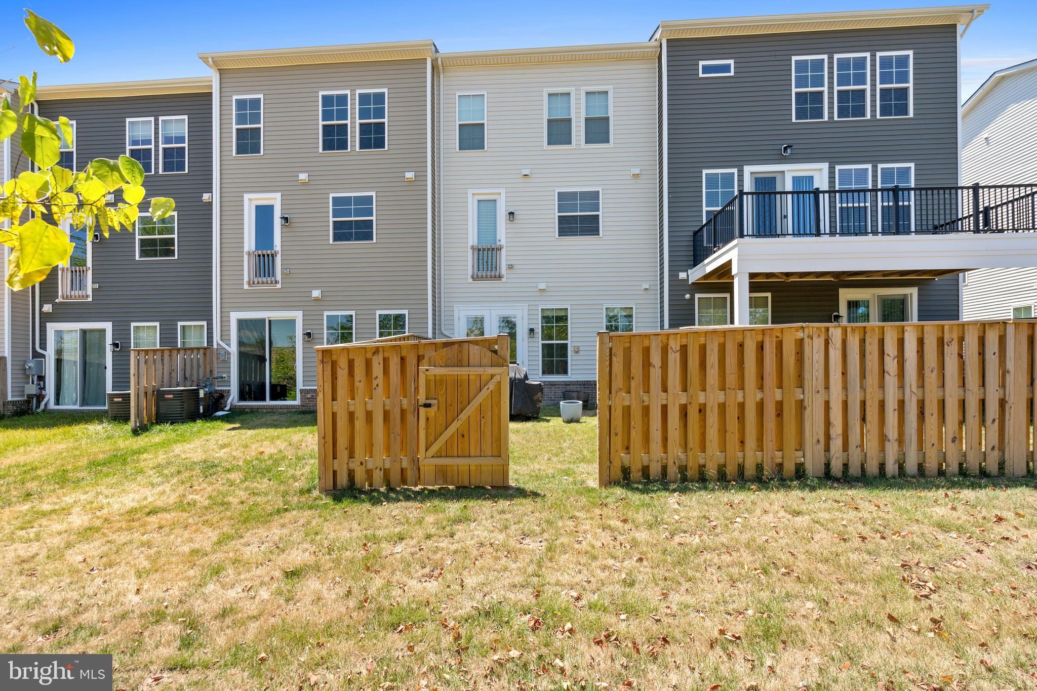 14460 NEBBIOLO DRIVE