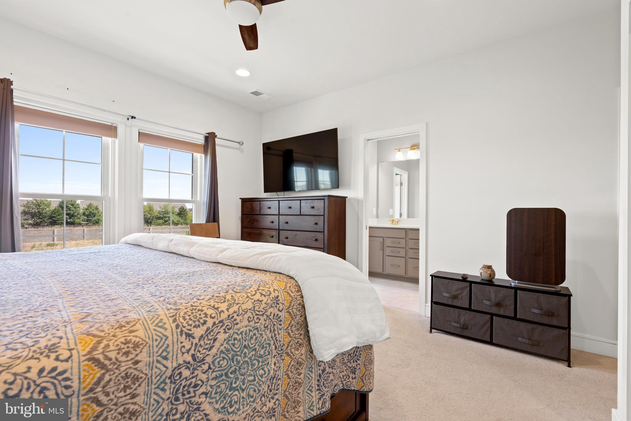 14460 NEBBIOLO DRIVE