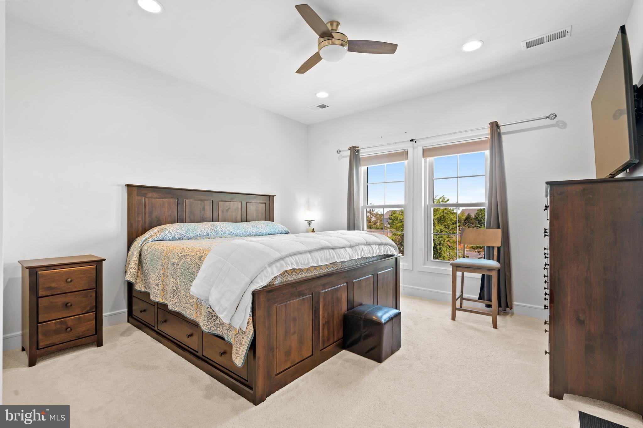 14460 NEBBIOLO DRIVE