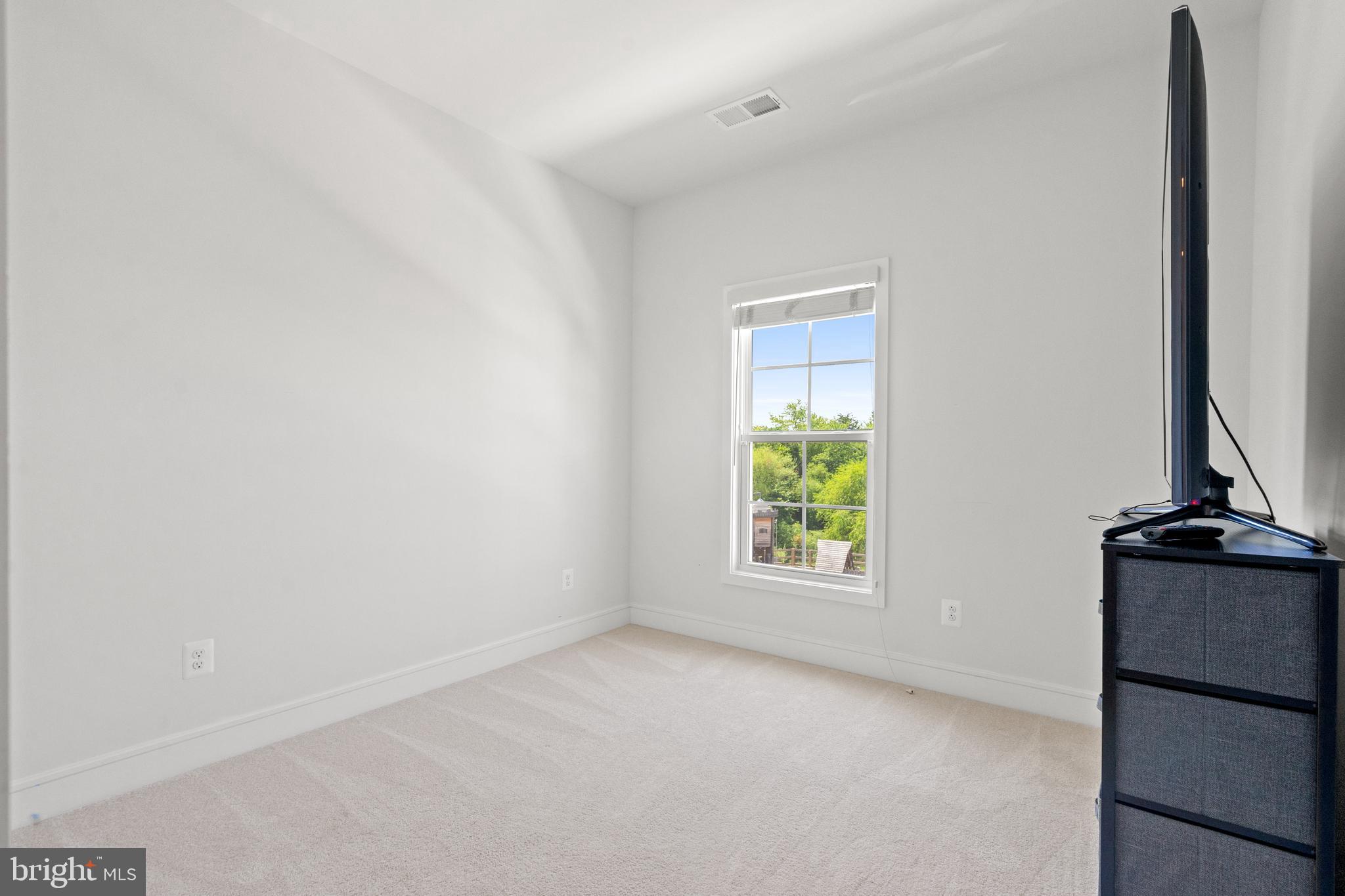 14460 NEBBIOLO DRIVE