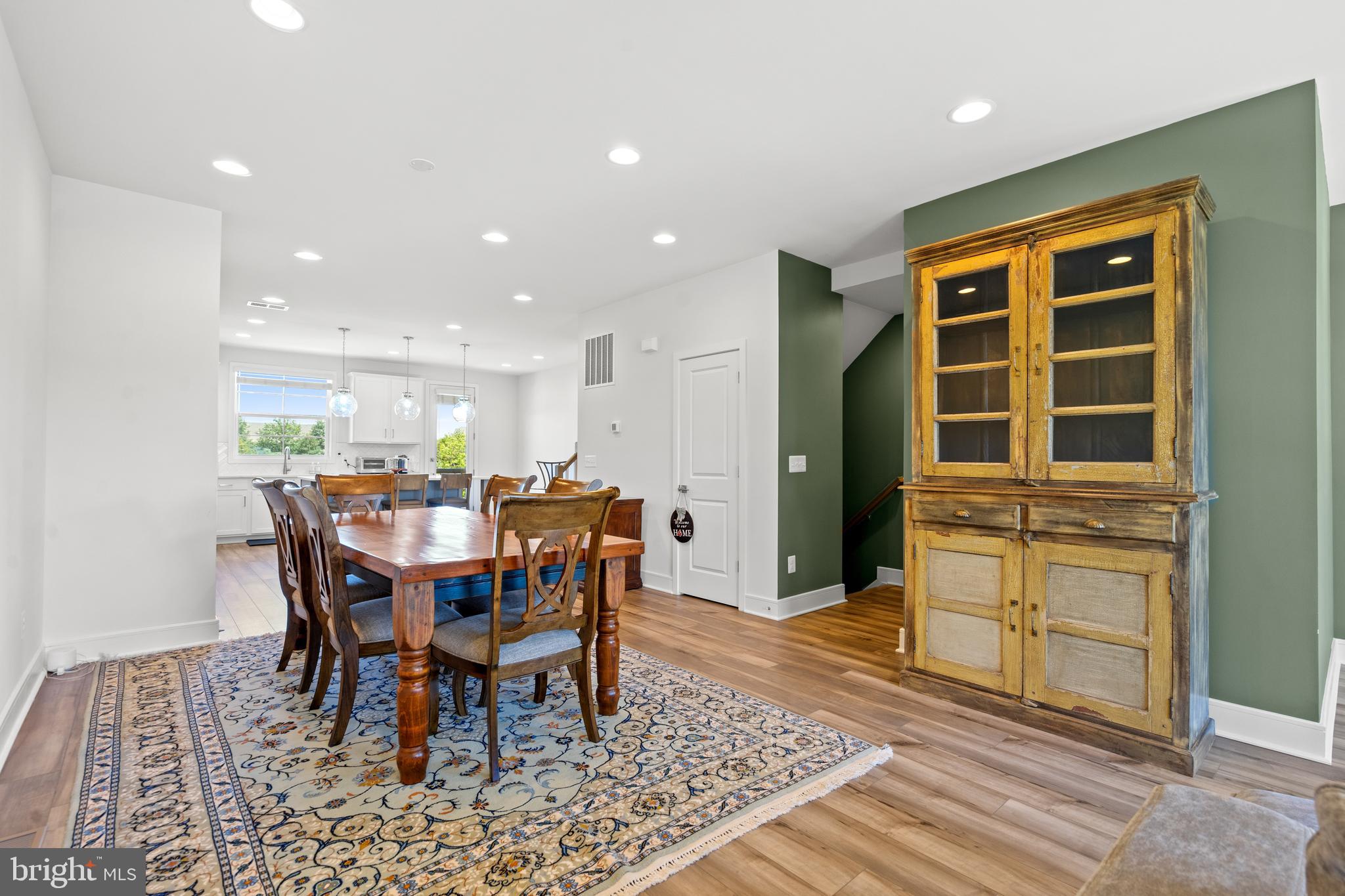 14460 NEBBIOLO DRIVE