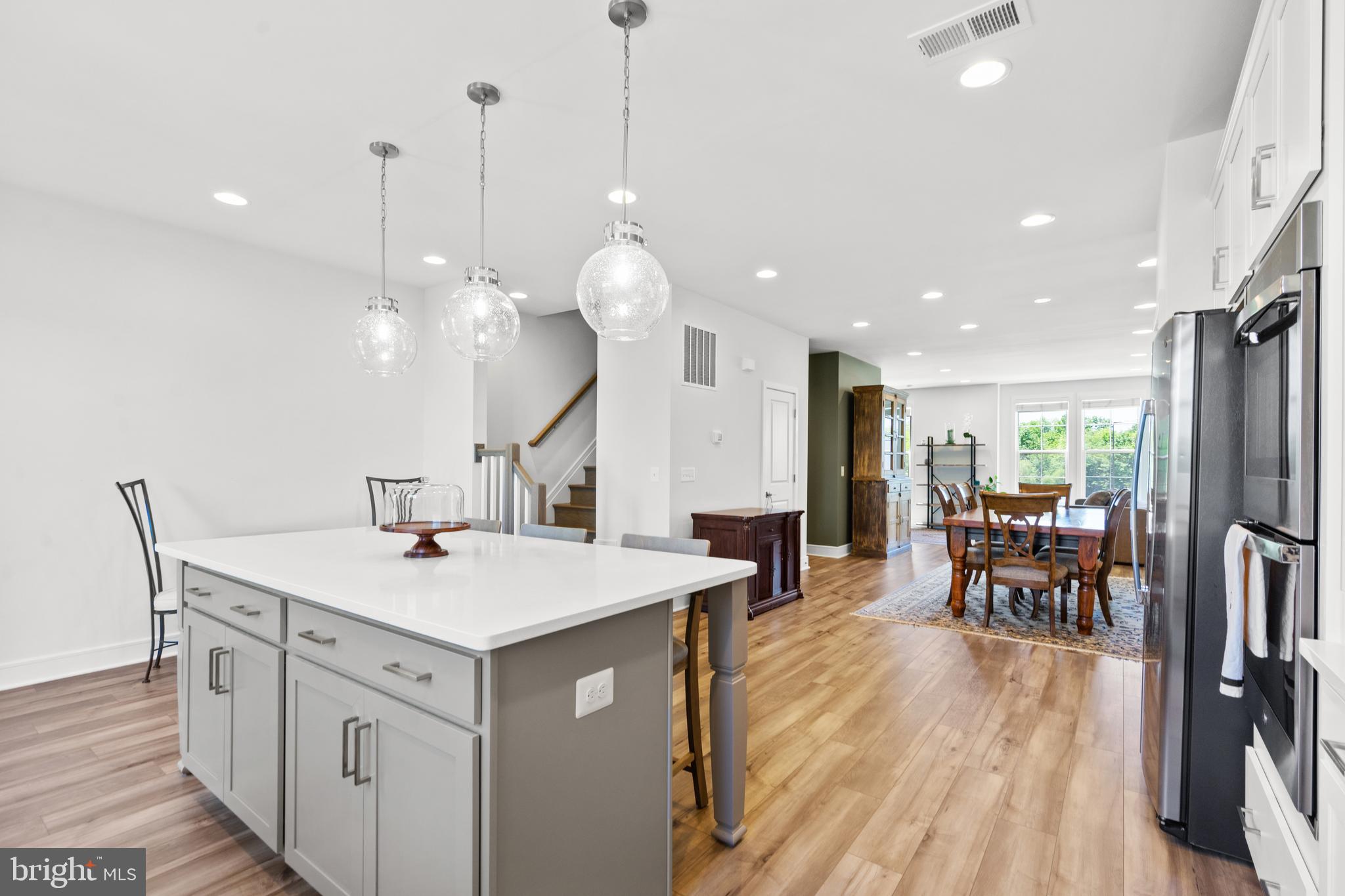 14460 NEBBIOLO DRIVE