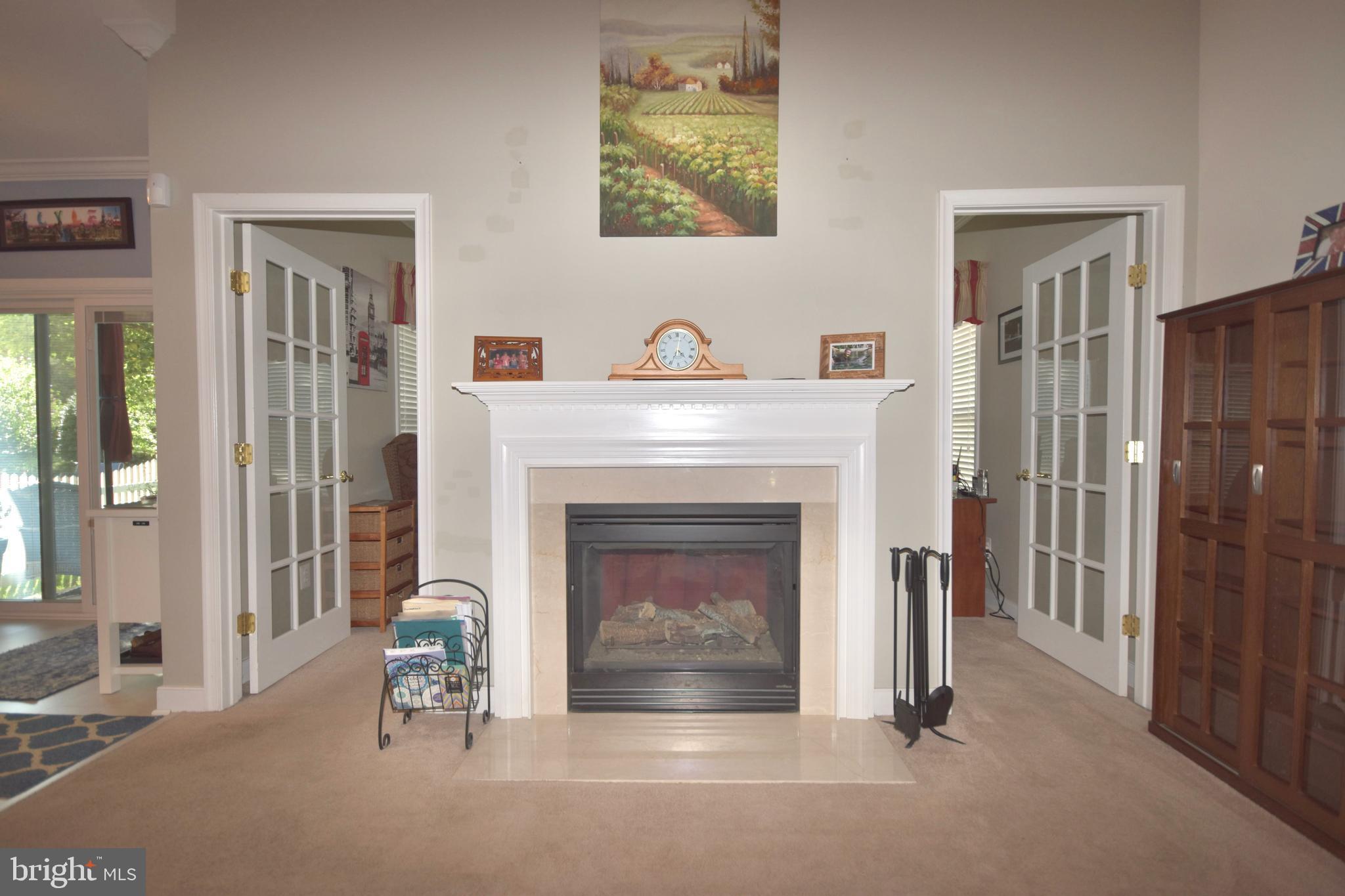 13251 ORMOND DRIVE
