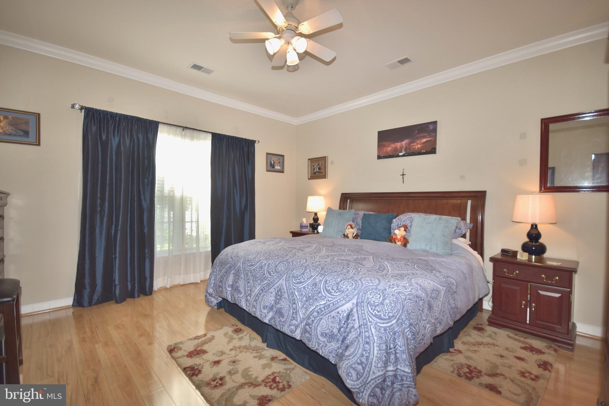 13251 ORMOND DRIVE