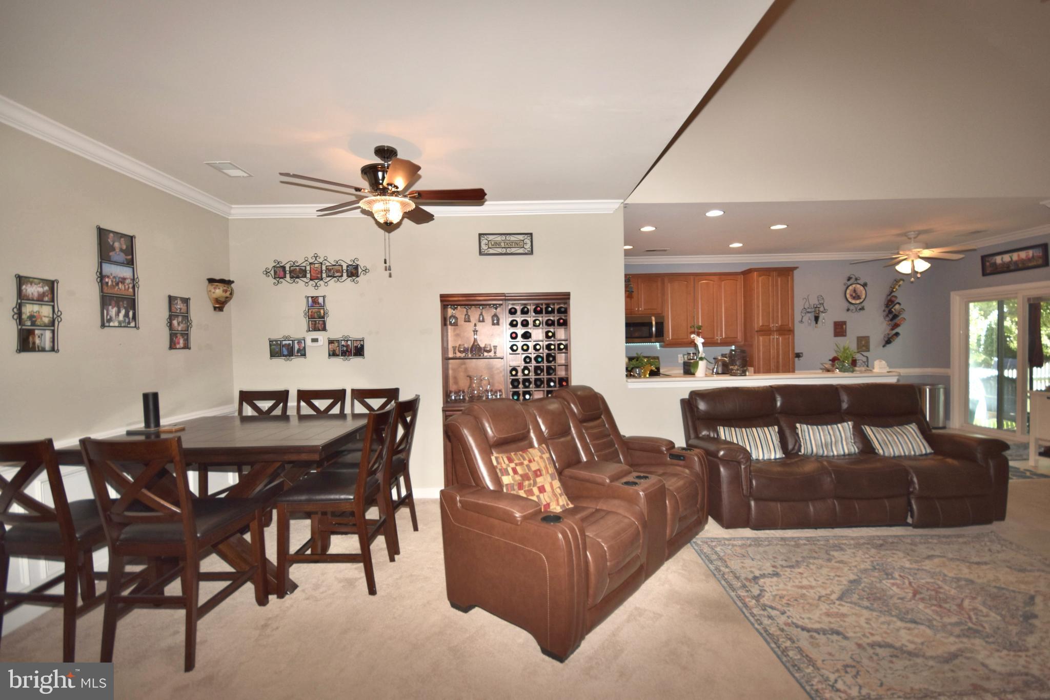 13251 ORMOND DRIVE