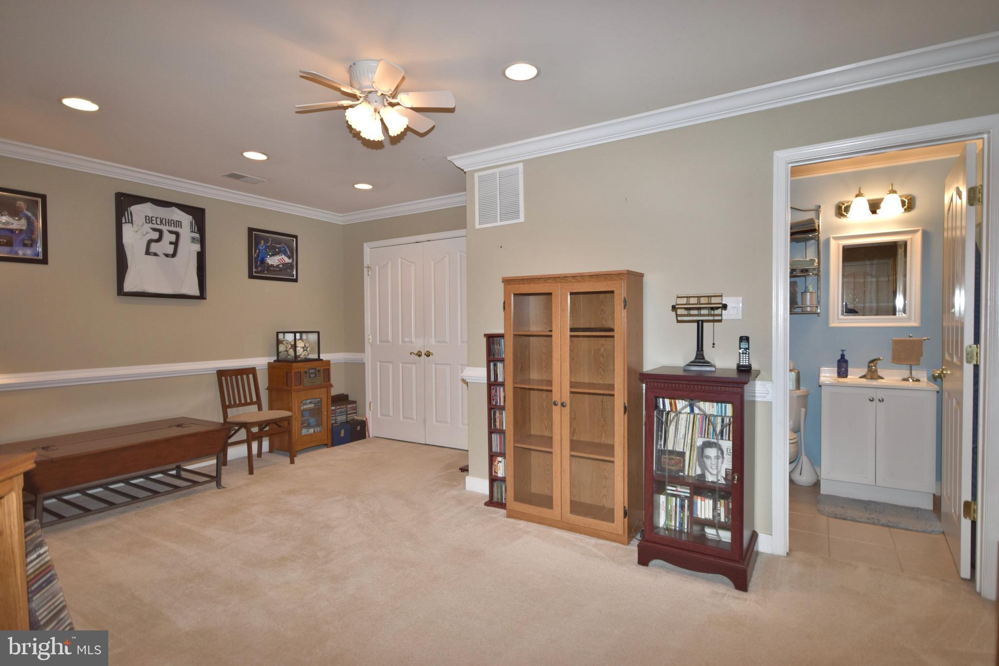 13251 ORMOND DRIVE