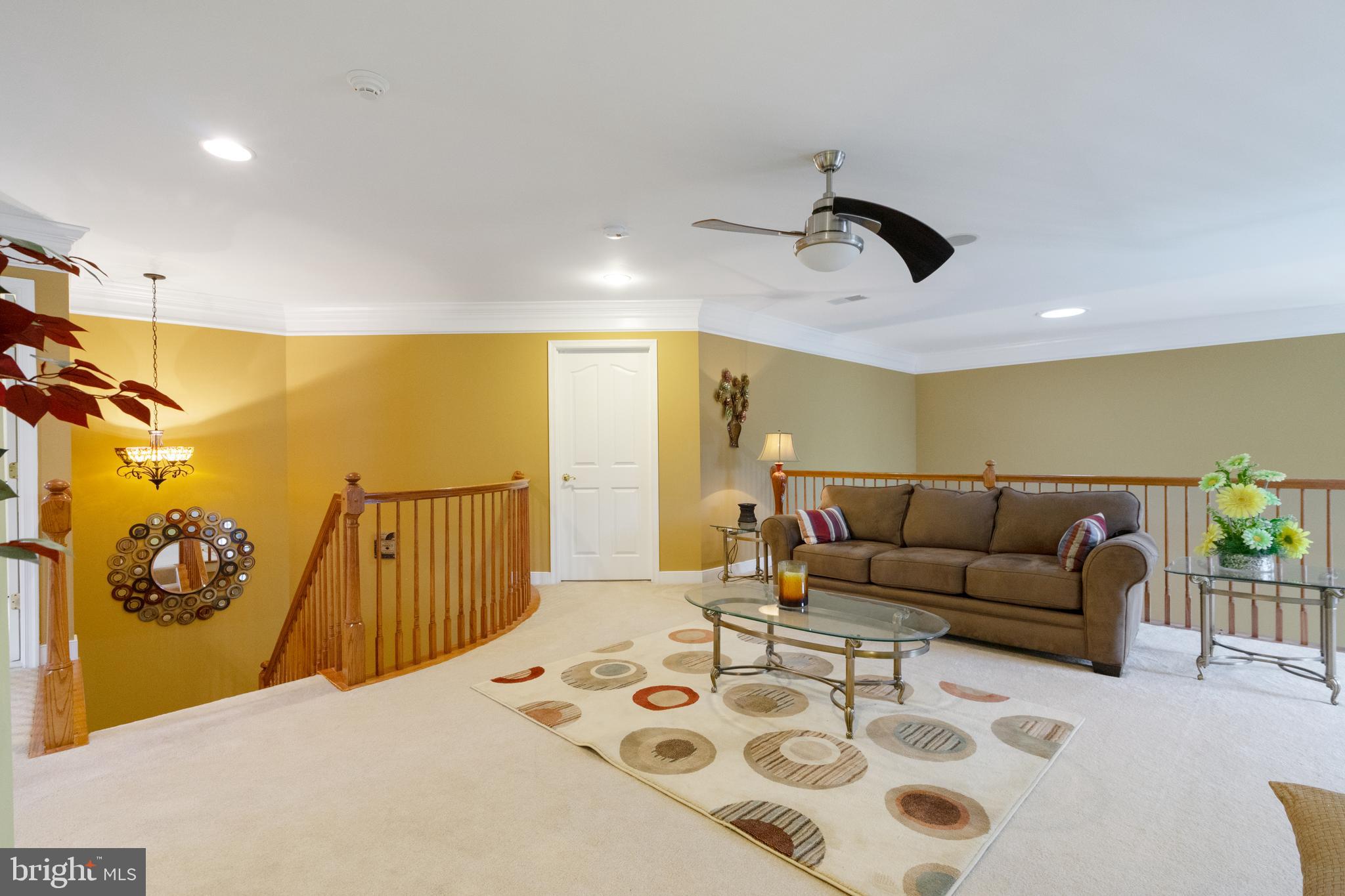 9405 STRUTHERS GLEN COURT