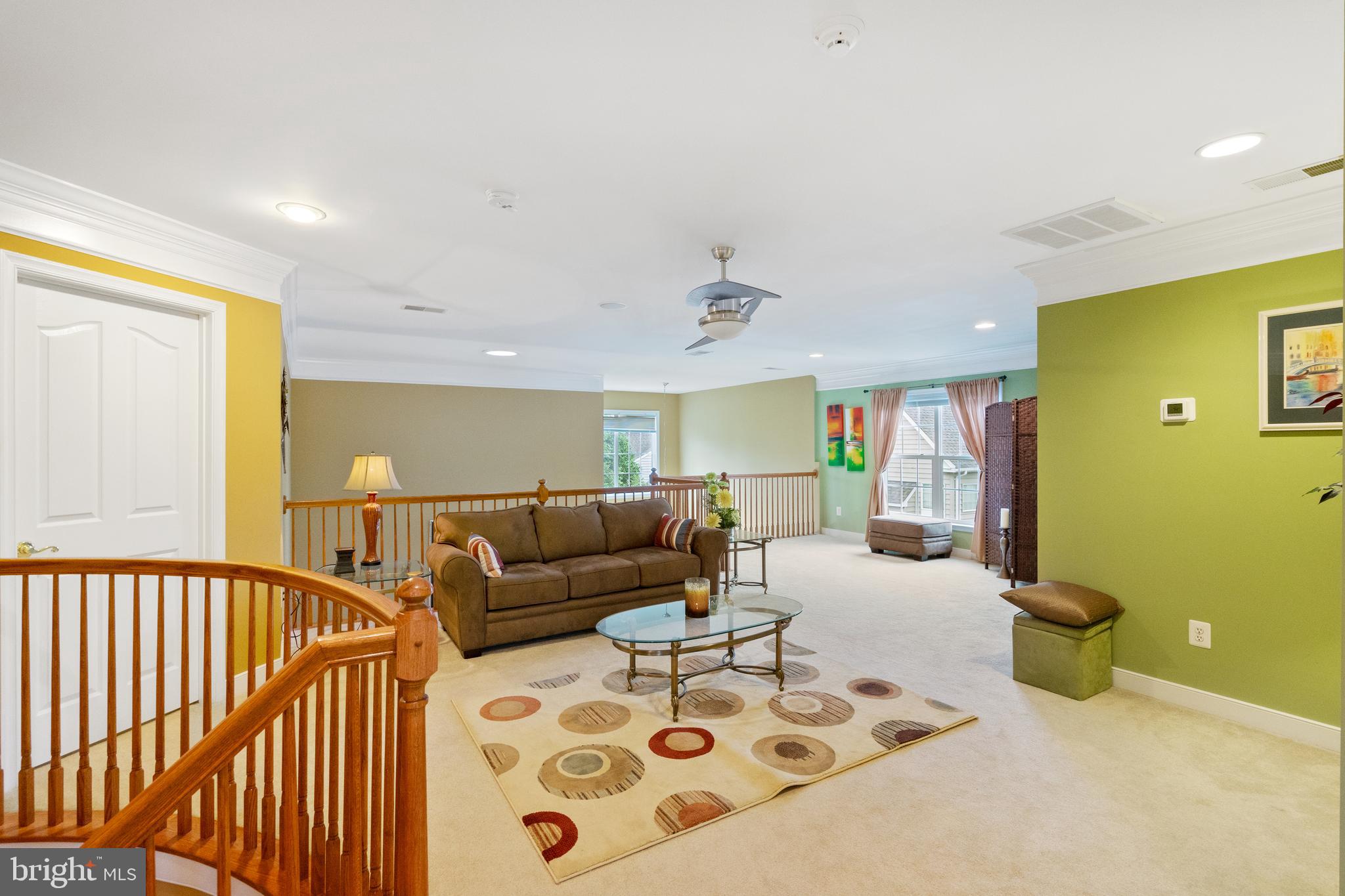 9405 STRUTHERS GLEN COURT