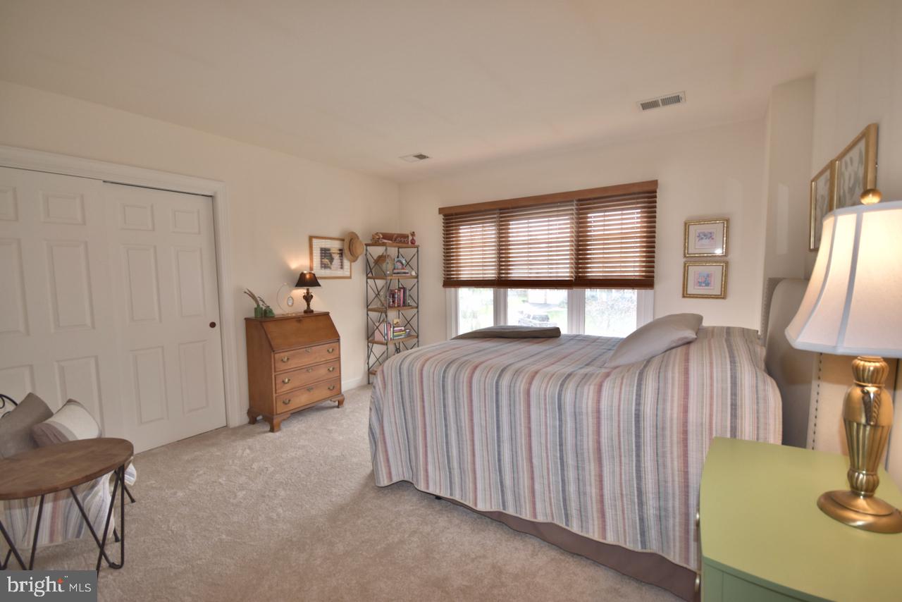 12604 CRABTREE FALLS DRIVE