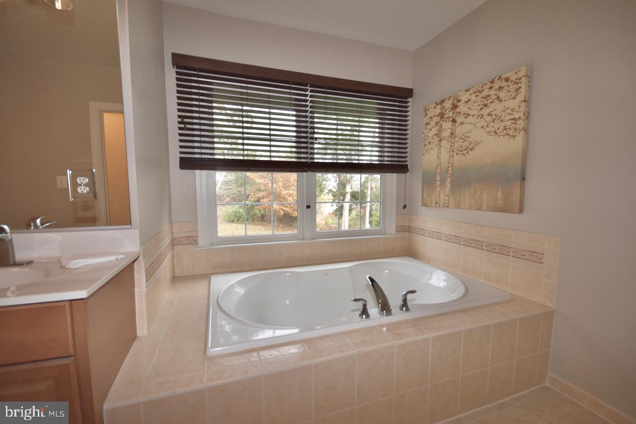 12604 CRABTREE FALLS DRIVE